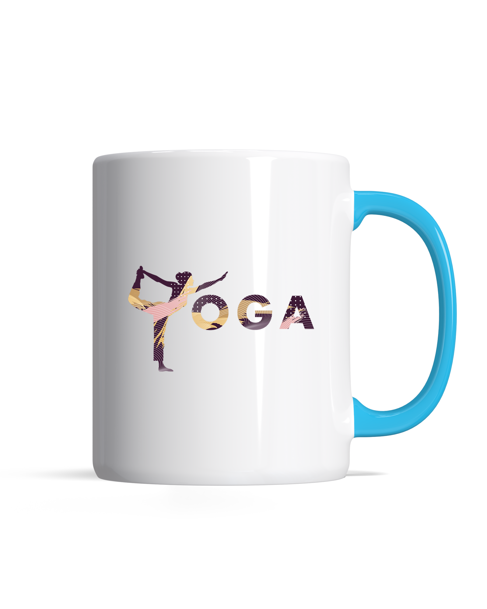 bundle-src:https://cdn.shopify.com/s/files/1/0946/1078/4639/files/Premiummuglightblue_2048x2048.png?v=1772098849