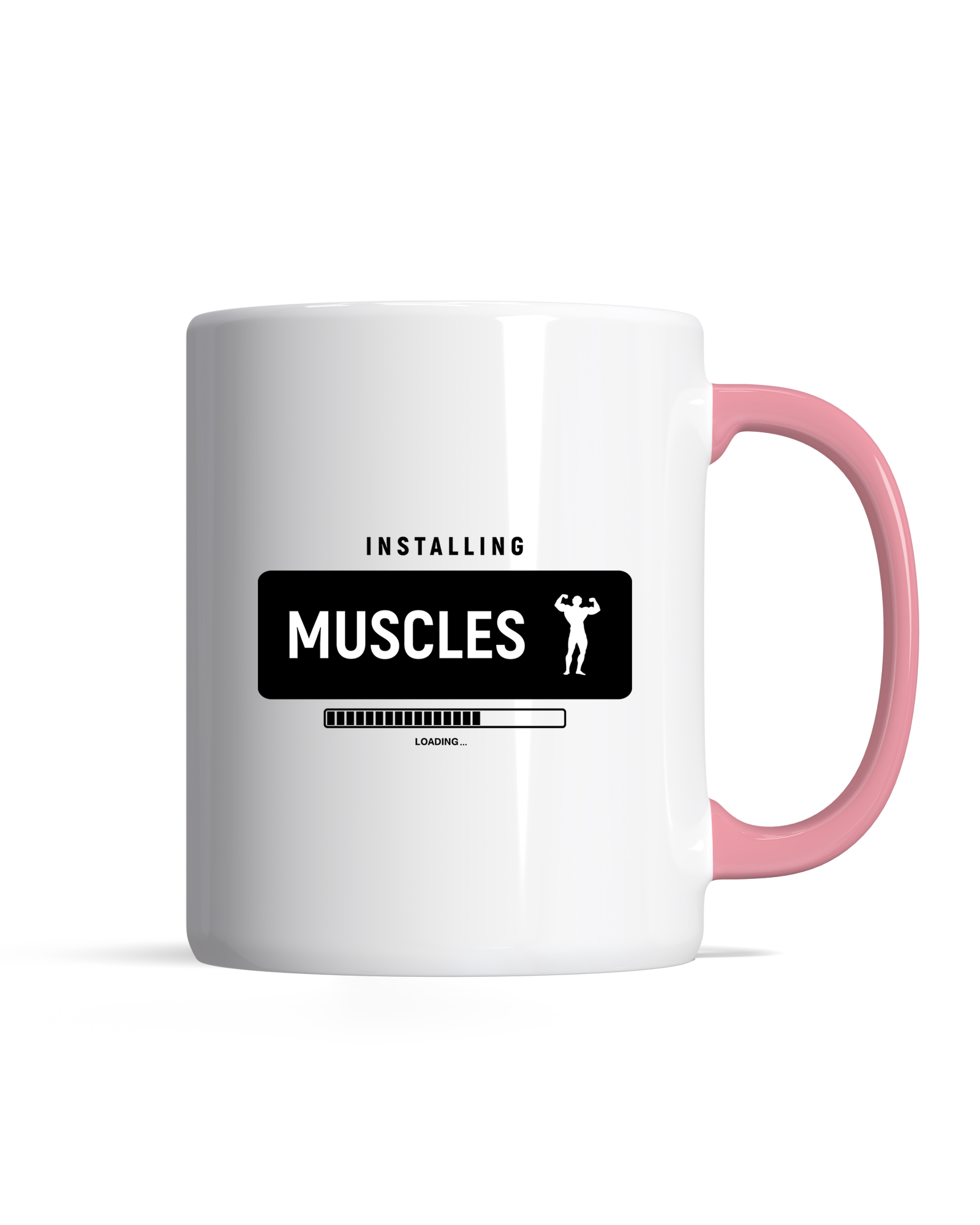 bundle-src:https://cdn.shopify.com/s/files/1/0946/1078/4639/files/Premiummugpink_2048x2048.png?v=1770895064