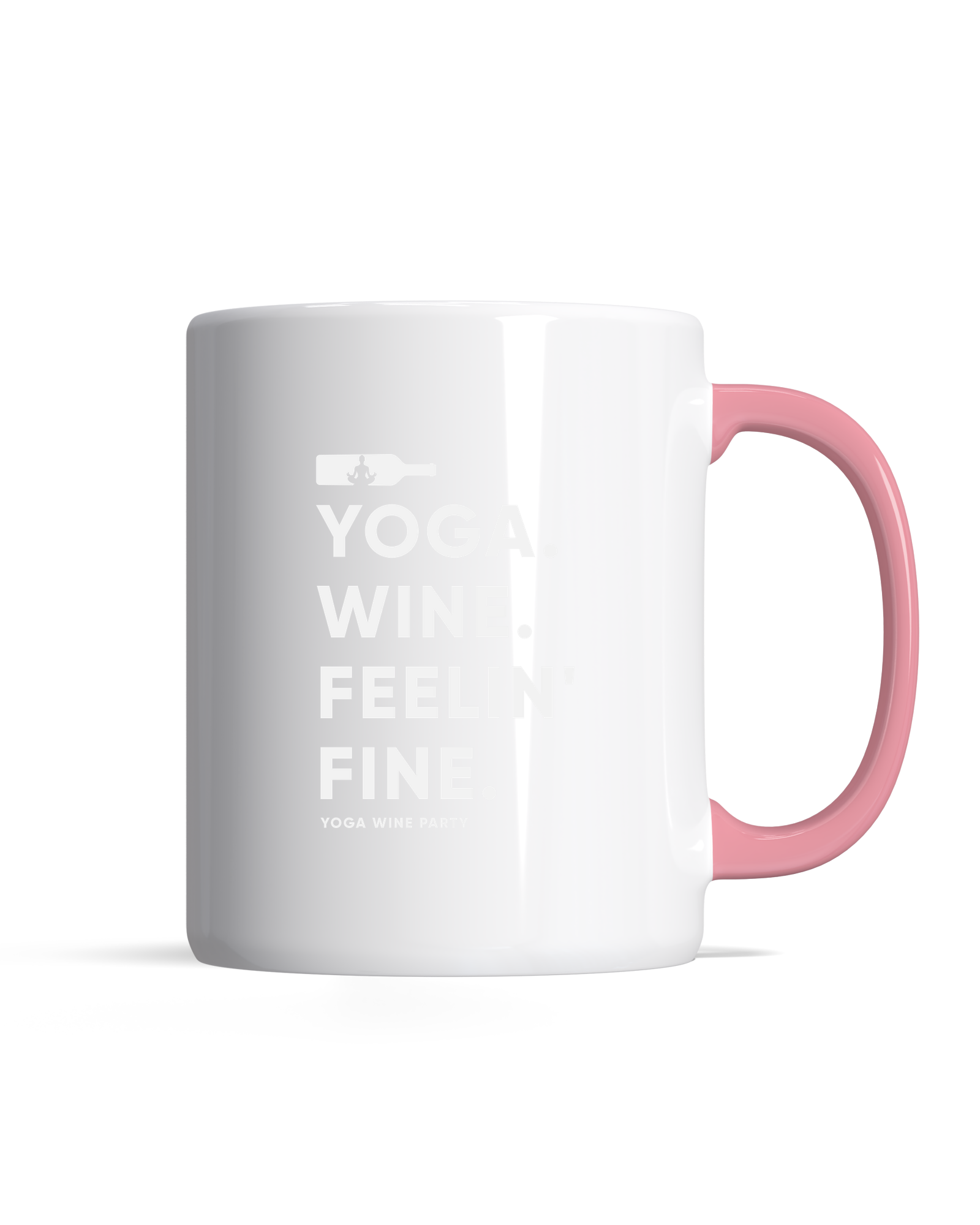 bundle-src:https://cdn.shopify.com/s/files/1/0946/1078/4639/files/Premiummugpink_2048x2048.png?v=1770895064