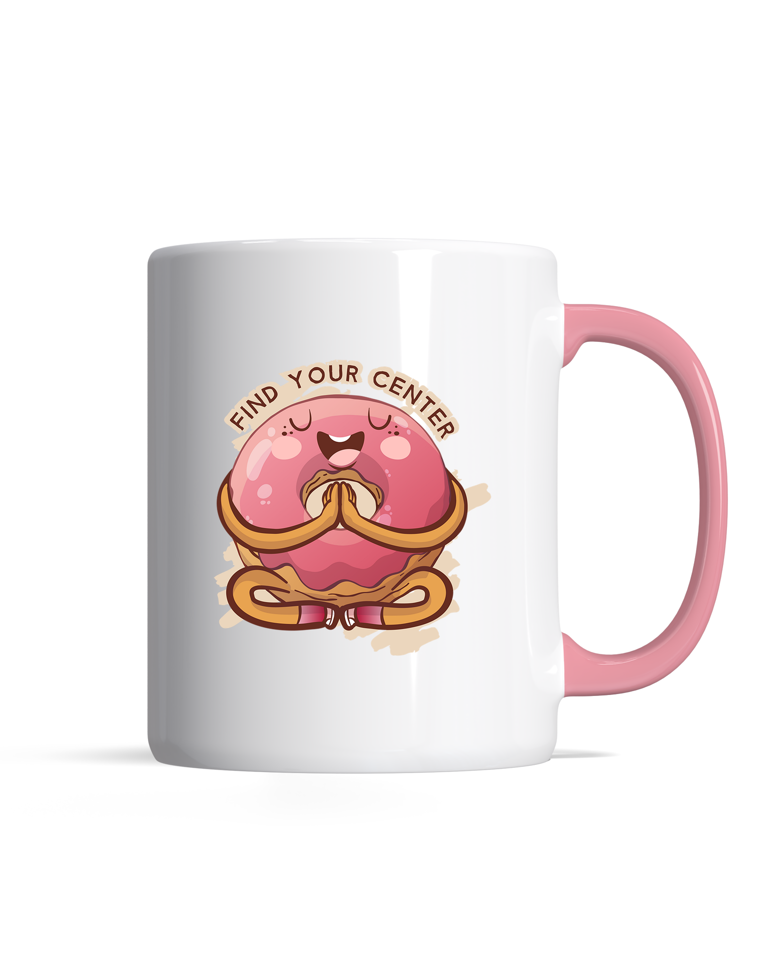 bundle-src:https://cdn.shopify.com/s/files/1/0946/1078/4639/files/Premiummugpink_2048x2048.png?v=1770895064