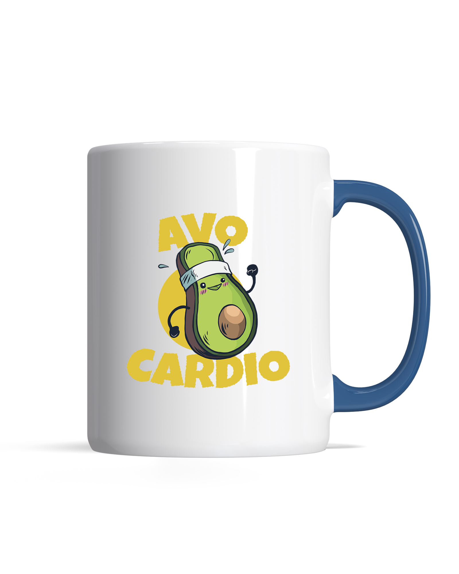 bundle-src:https://cdn.shopify.com/s/files/1/0946/1078/4639/files/Premiummugdarkblue_2048x2048.png?v=1772098849