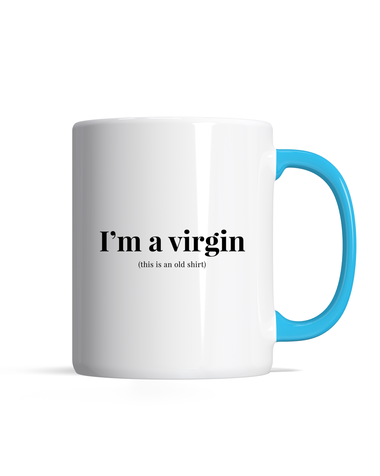 bundle-src:https://cdn.shopify.com/s/files/1/0946/1078/4639/files/Premiummuglightblue_2048x2048.png?v=1772098849