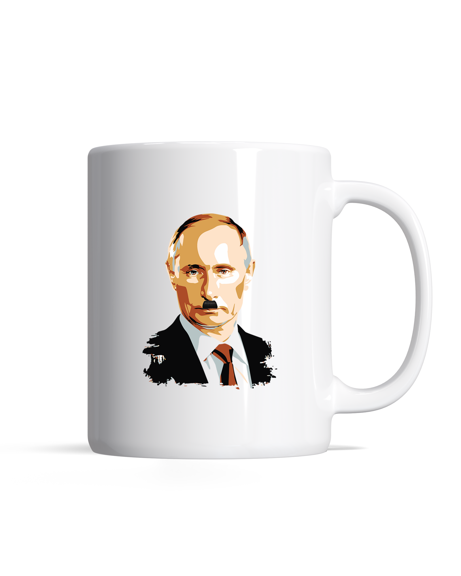 bundle-src:https://cdn.shopify.com/s/files/1/0946/1078/4639/files/Premiummugwhite_2048x2048.png?v=1772098849