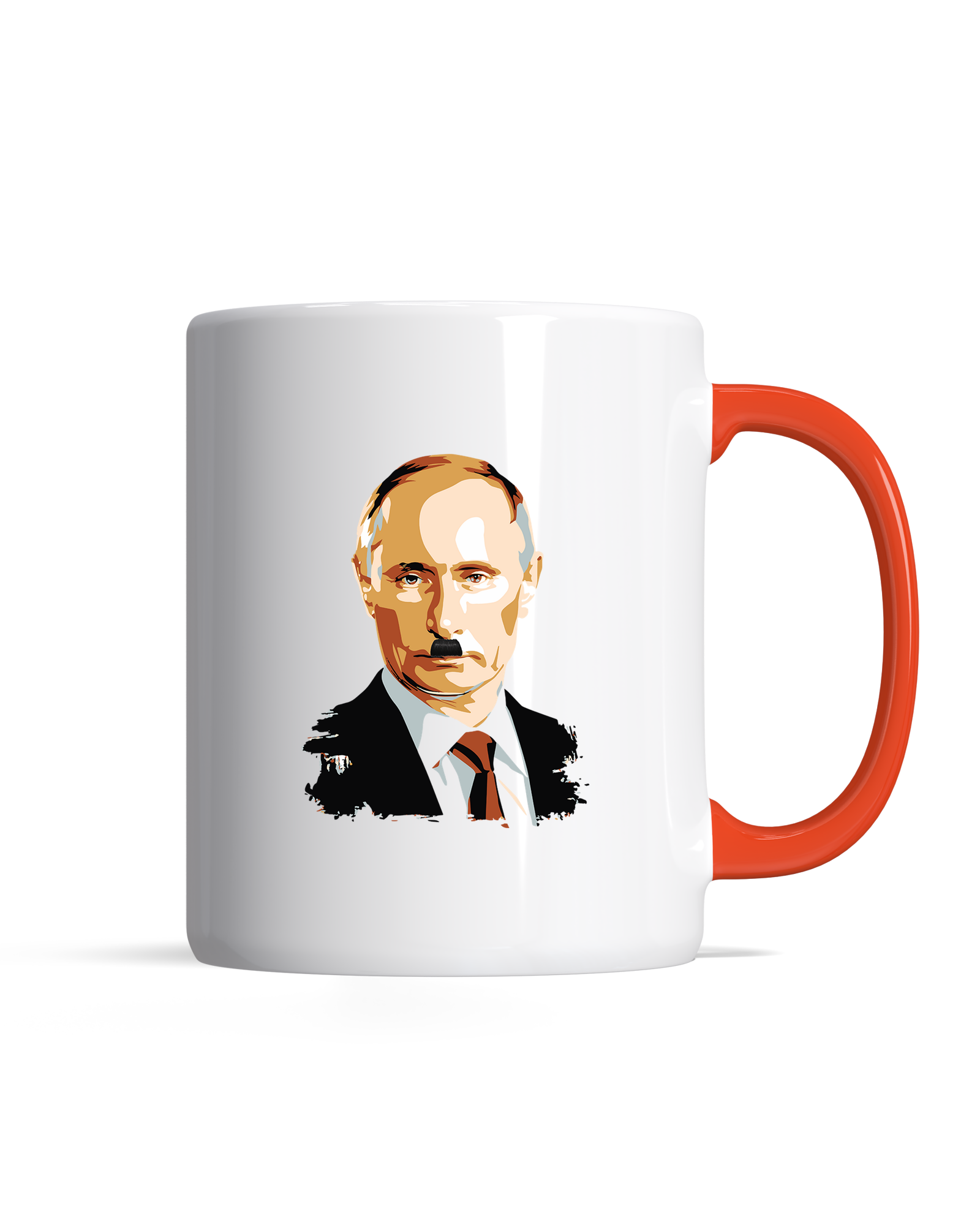 bundle-src:https://cdn.shopify.com/s/files/1/0946/1078/4639/files/Premiummugred_2048x2048.png?v=1770895064