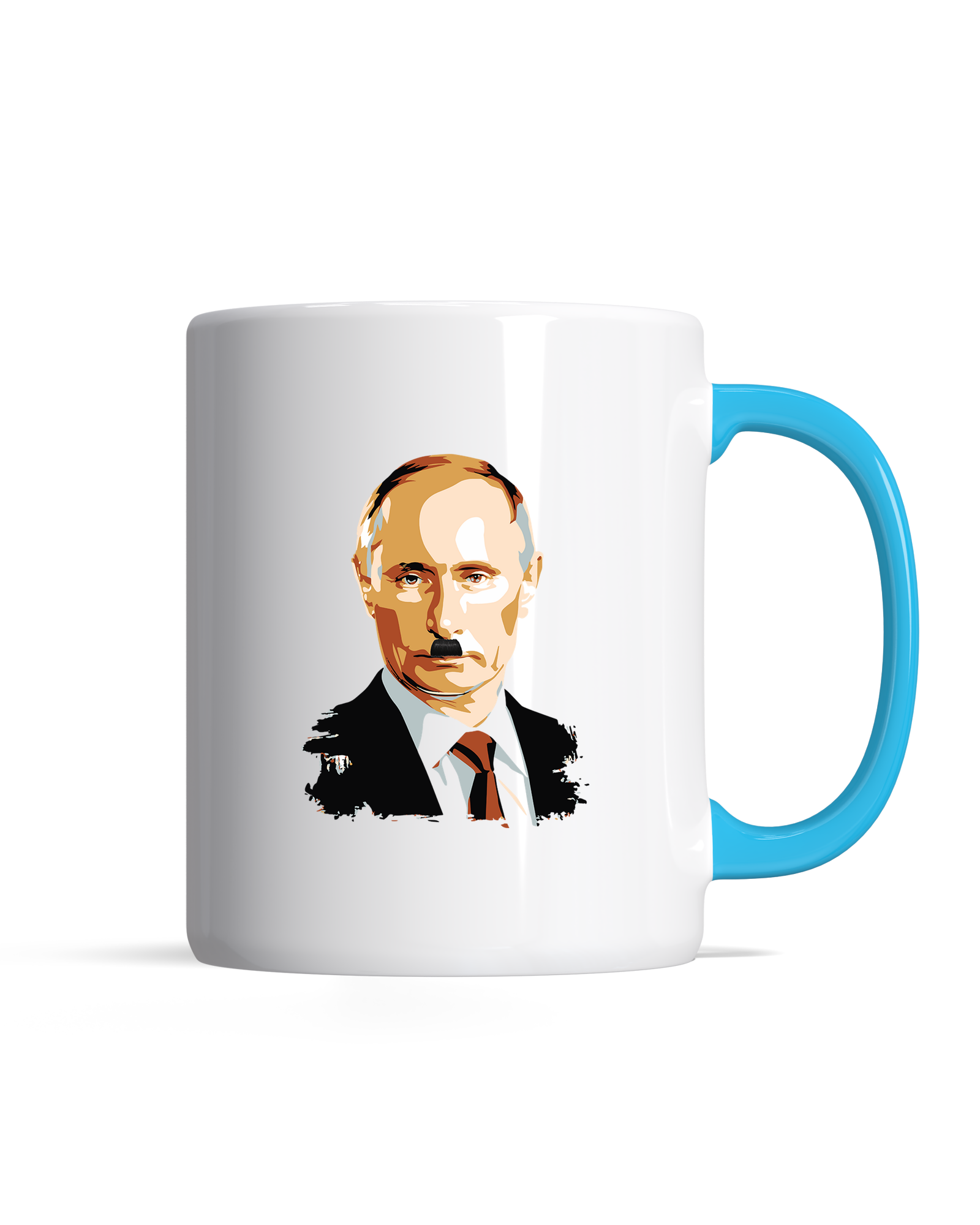 bundle-src:https://cdn.shopify.com/s/files/1/0946/1078/4639/files/Premiummuglightblue_2048x2048.png?v=1772098849