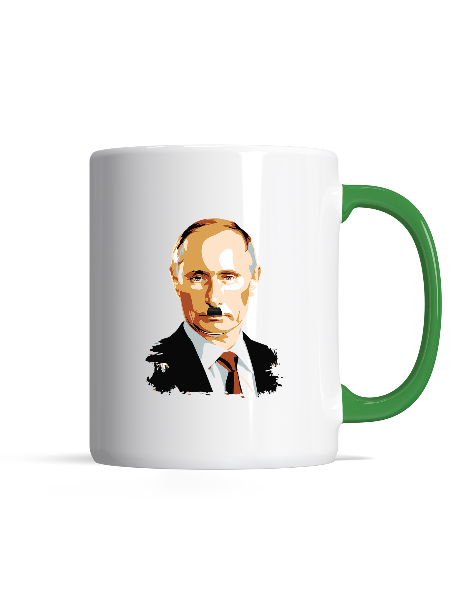 bundle-src:https://cdn.shopify.com/s/files/1/0946/1078/4639/files/Premiummugdarkgreen_2048x2048.png?v=1772098849