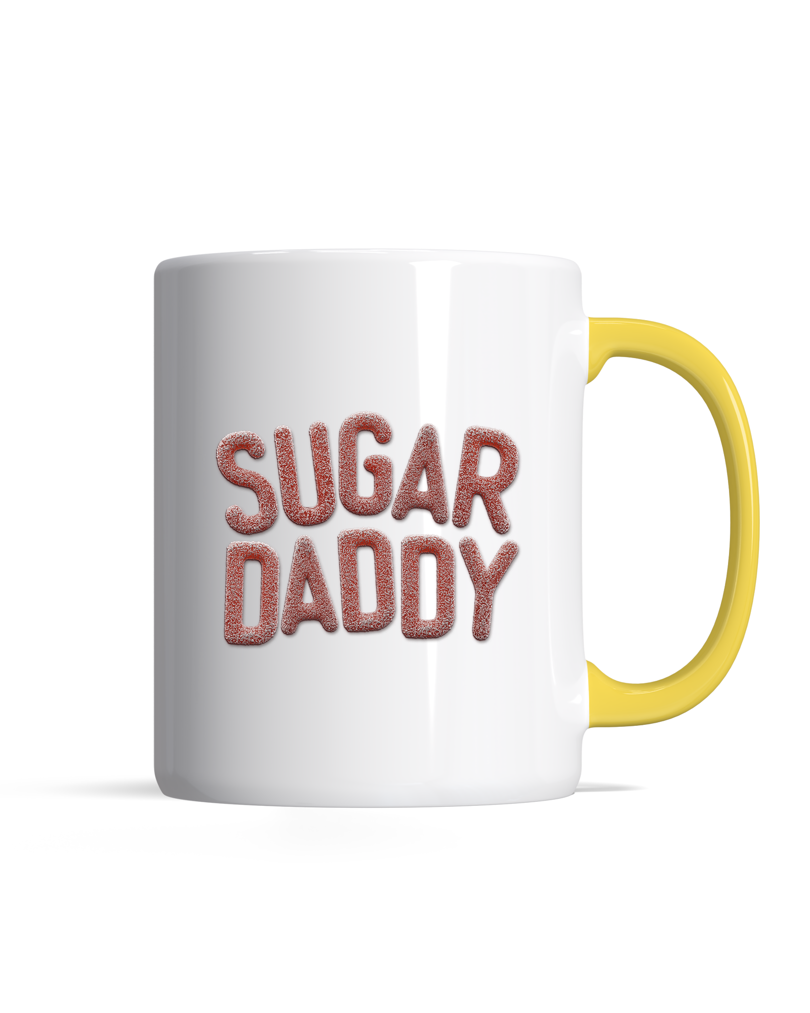 bundle-src:https://cdn.shopify.com/s/files/1/0946/1078/4639/files/Premiummugyellow_2048x2048.png?v=1770895030