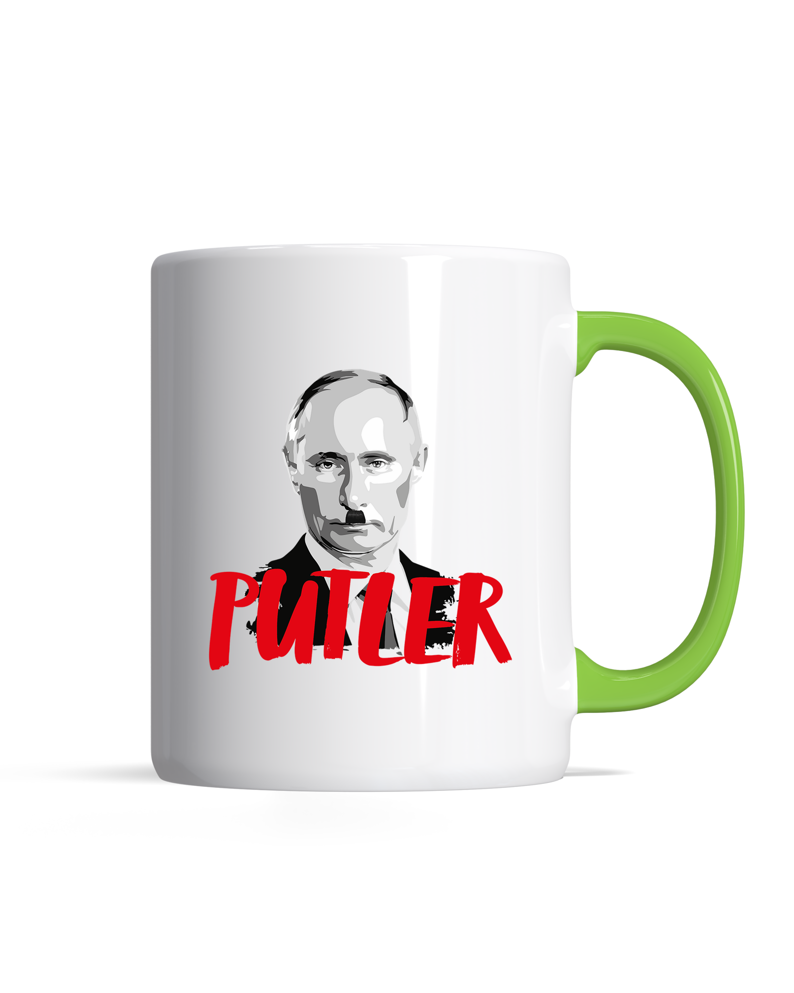 bundle-src:https://cdn.shopify.com/s/files/1/0946/1078/4639/files/Premiummuglightgreen_2048x2048.png?v=1772098849