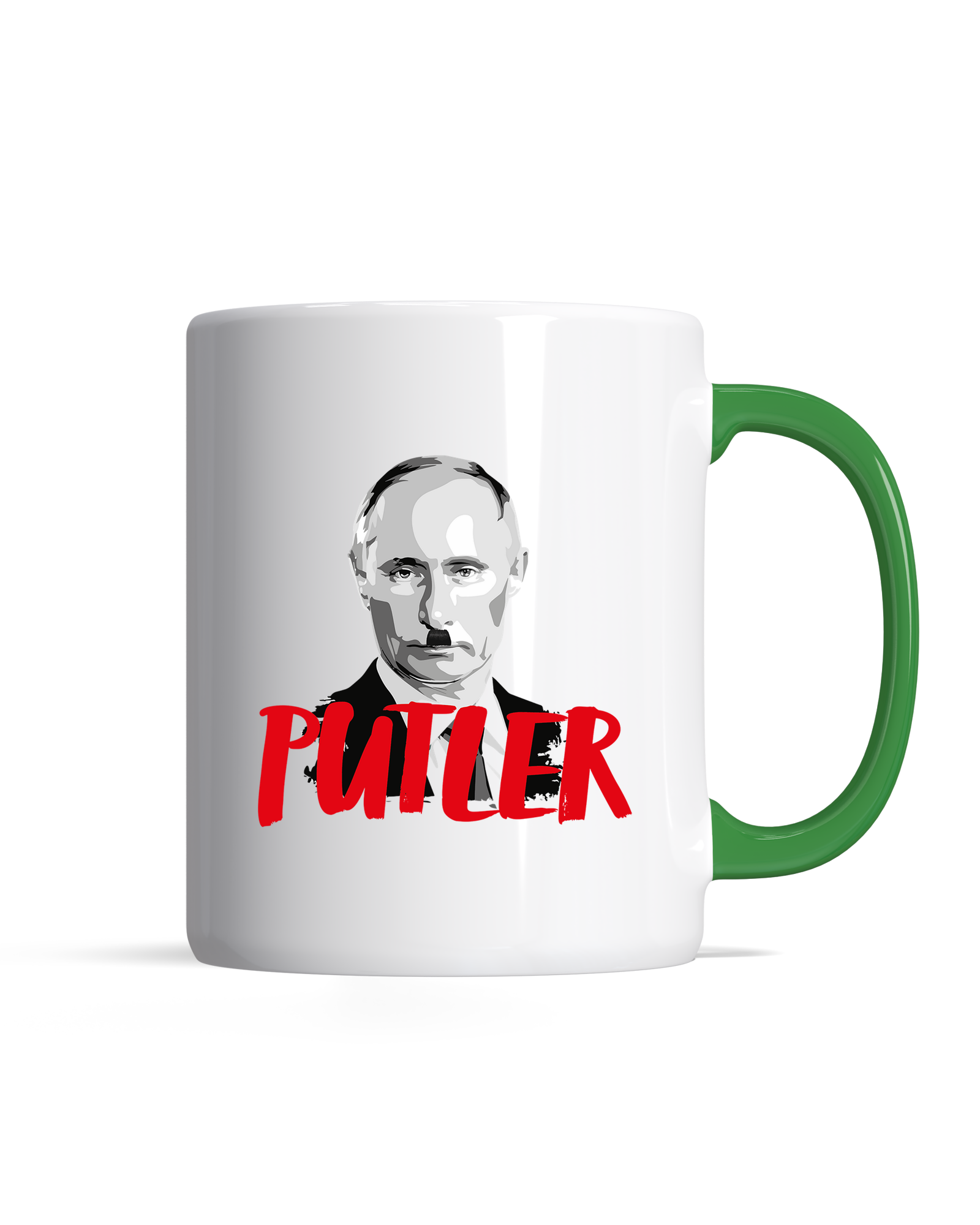 bundle-src:https://cdn.shopify.com/s/files/1/0946/1078/4639/files/Premiummugdarkgreen_2048x2048.png?v=1772098849