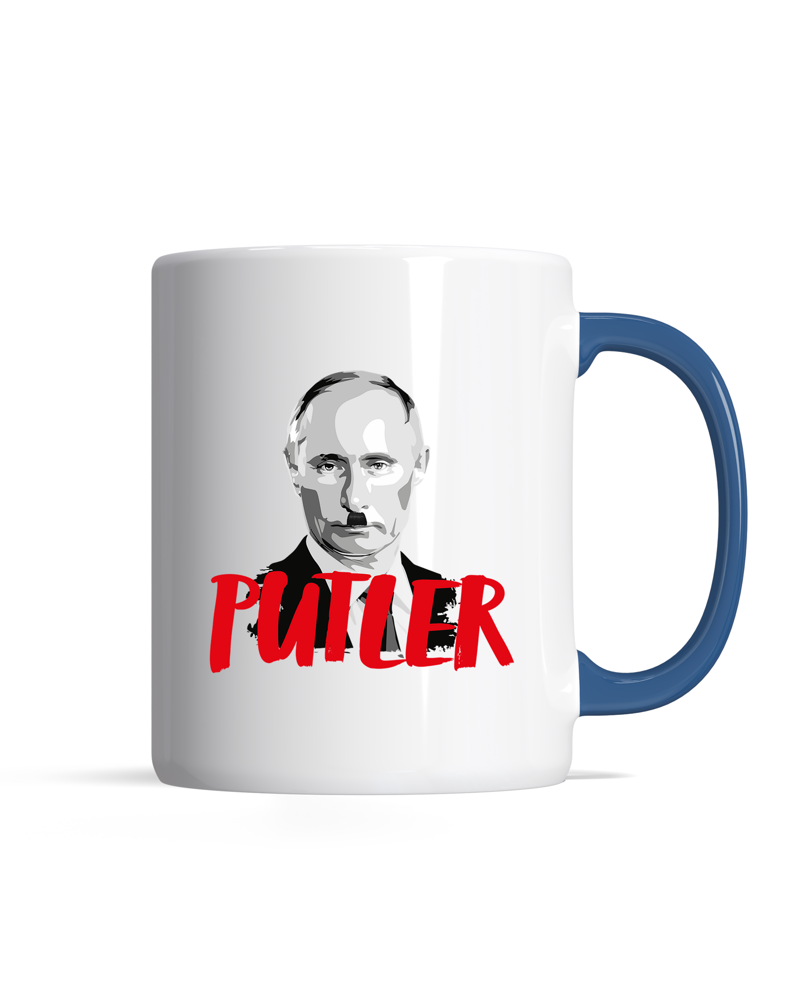 bundle-src:https://cdn.shopify.com/s/files/1/0946/1078/4639/files/Premiummugdarkblue_2048x2048.png?v=1772098849