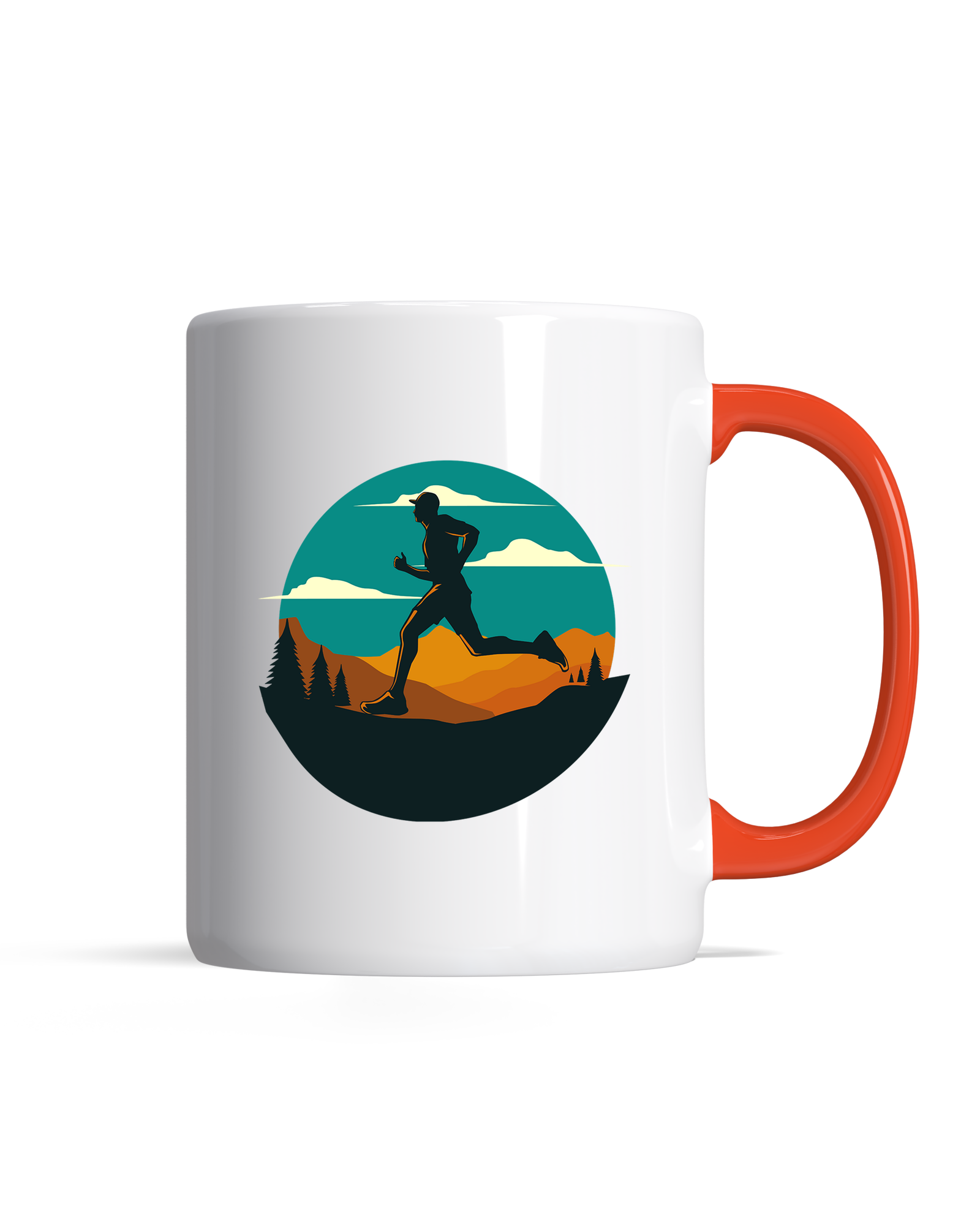 bundle-src:https://cdn.shopify.com/s/files/1/0946/1078/4639/files/Premiummugred_2048x2048.png?v=1770895064