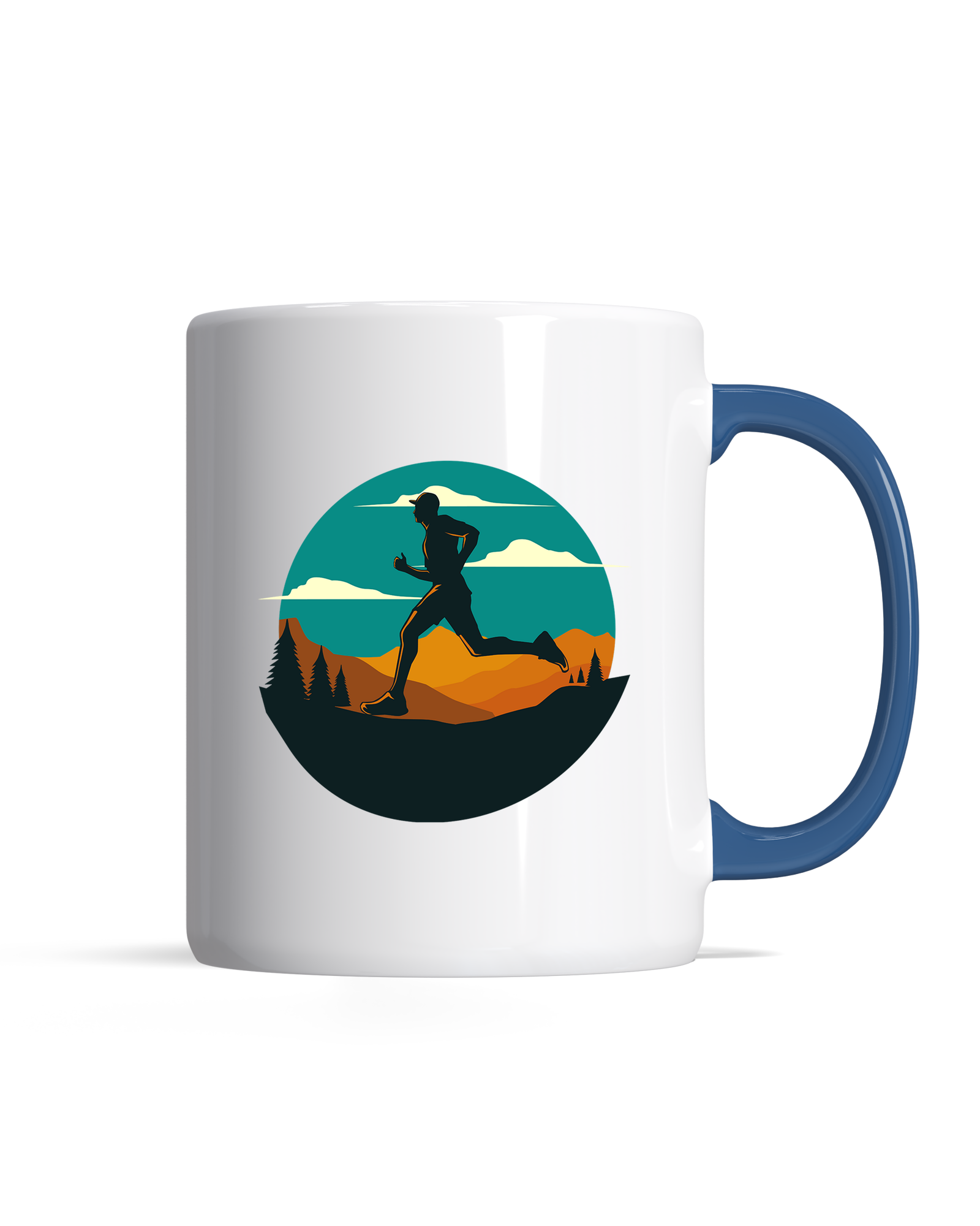 bundle-src:https://cdn.shopify.com/s/files/1/0946/1078/4639/files/Premiummugdarkblue_2048x2048.png?v=1772098849