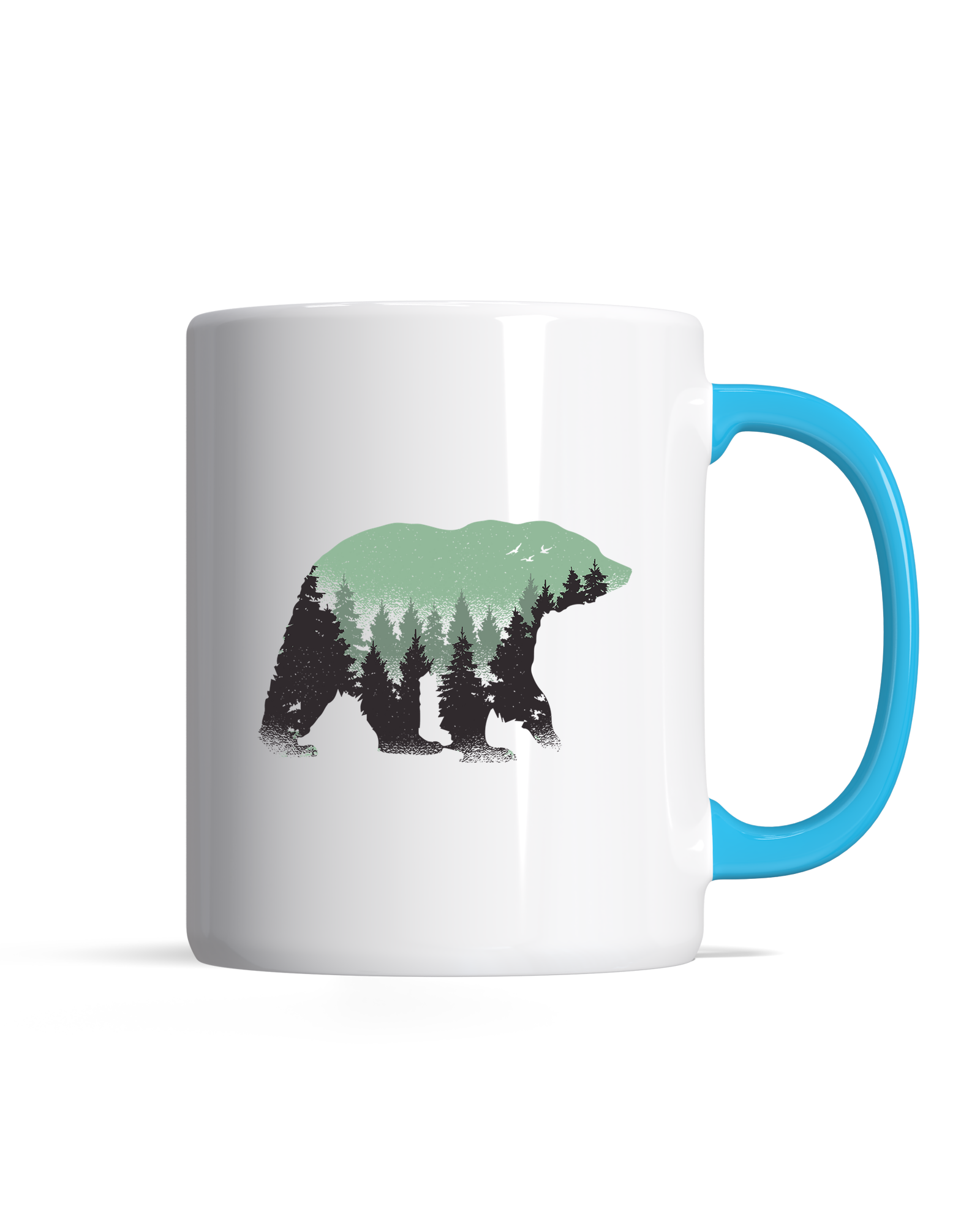 bundle-src:https://cdn.shopify.com/s/files/1/0946/1078/4639/files/Premiummuglightblue_2048x2048.png?v=1772098849