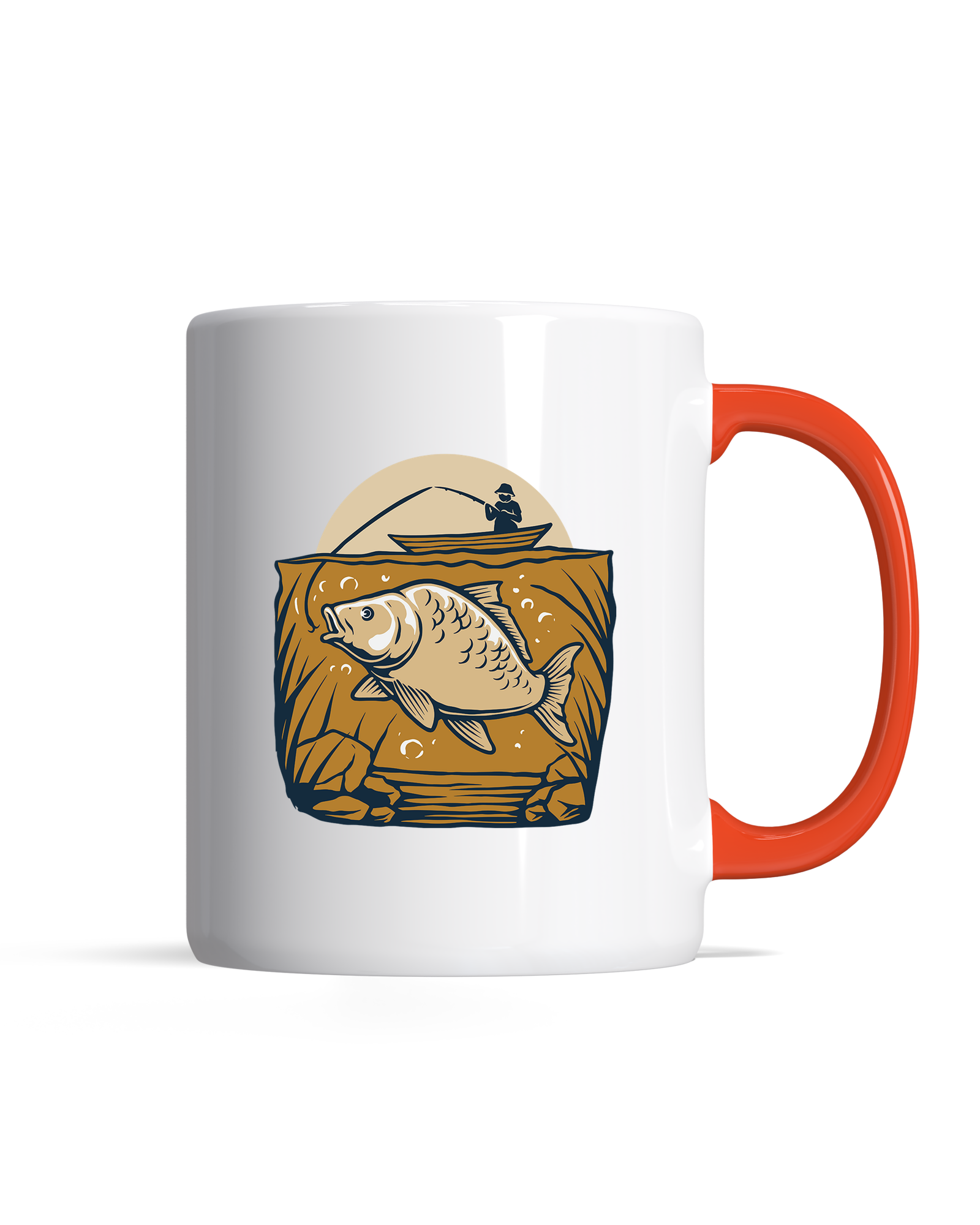 bundle-src:https://cdn.shopify.com/s/files/1/0946/1078/4639/files/Premiummugred_2048x2048.png?v=1770895064