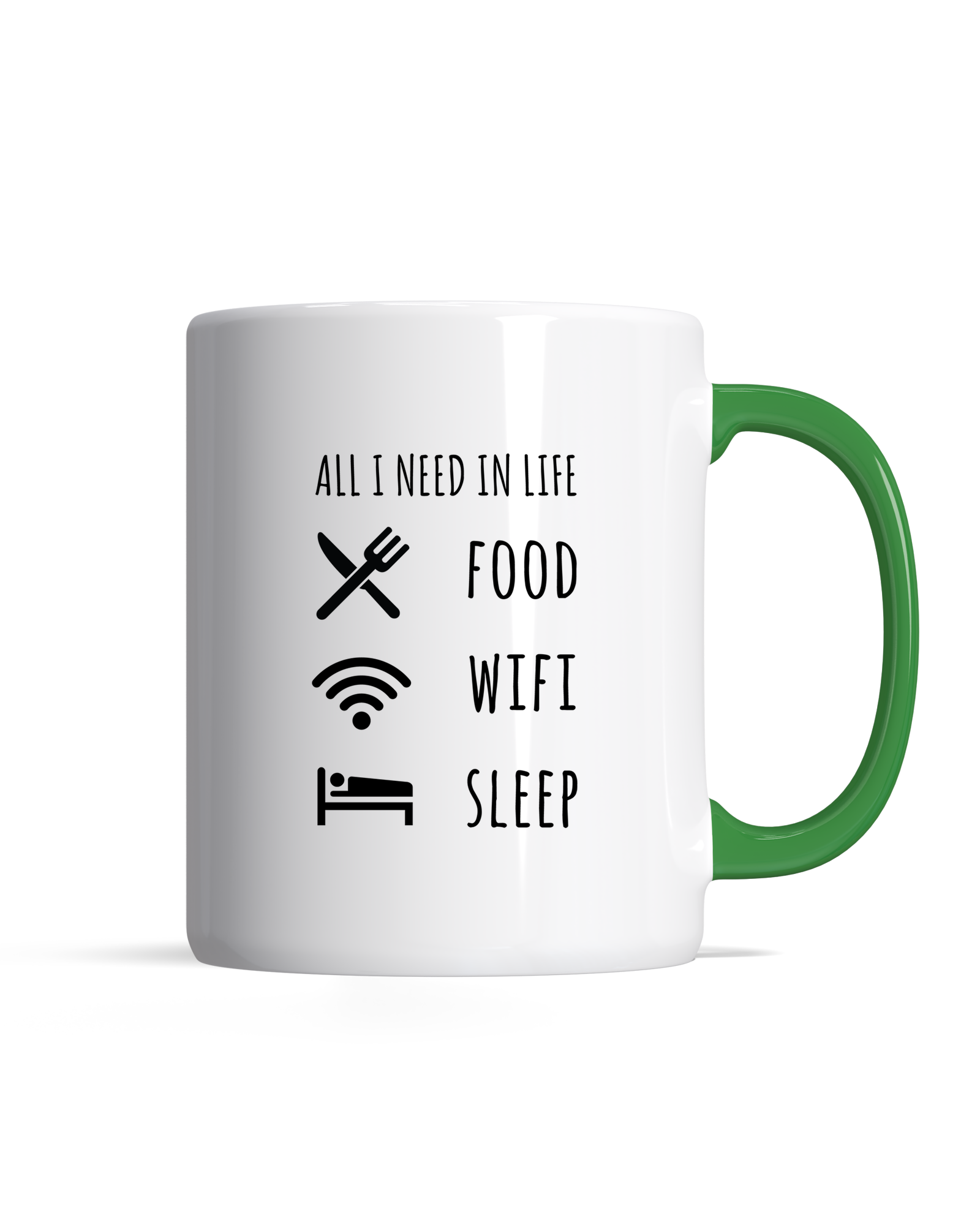 bundle-src:https://cdn.shopify.com/s/files/1/0946/1078/4639/files/Premiummugdarkgreen_2048x2048.png?v=1772098849