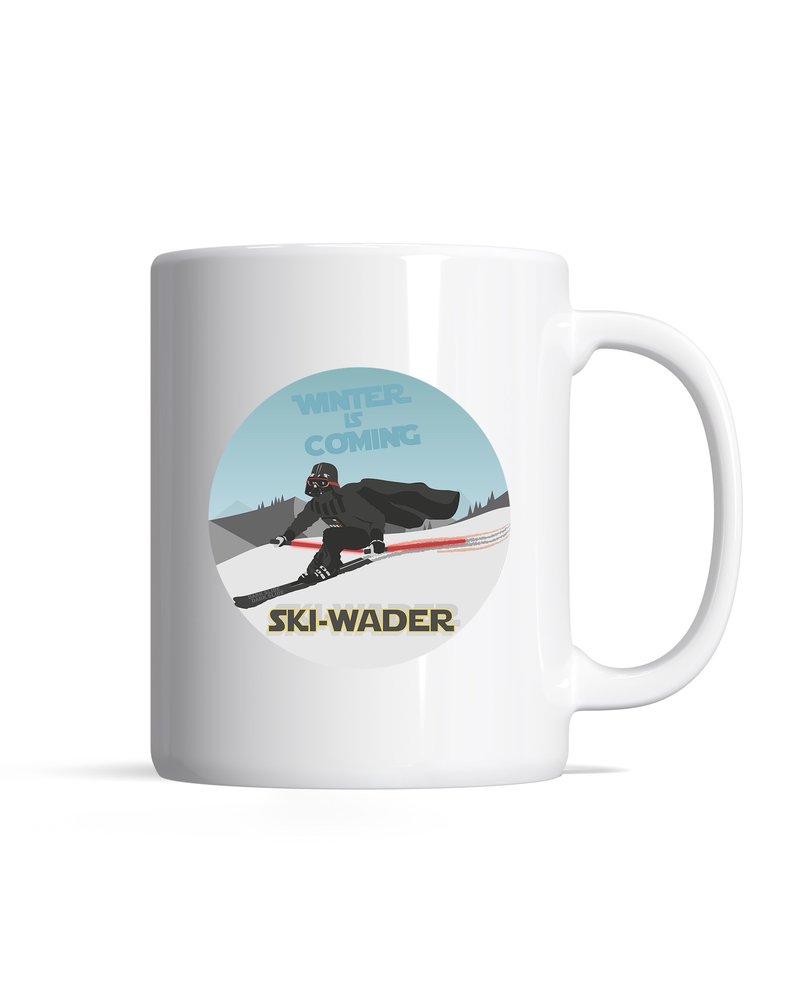 bundle-src:https://cdn.shopify.com/s/files/1/0946/1078/4639/files/Premiummugwhite_2048x2048.png?v=1772098849