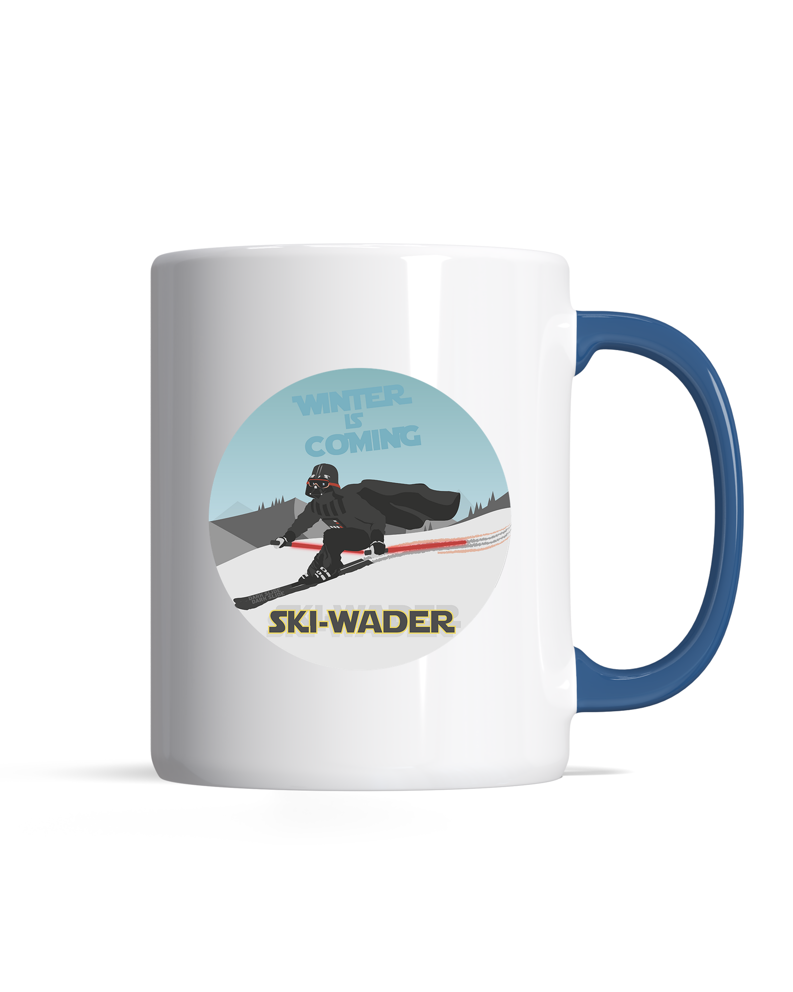 bundle-src:https://cdn.shopify.com/s/files/1/0946/1078/4639/files/Premiummugdarkblue_2048x2048.png?v=1772098849