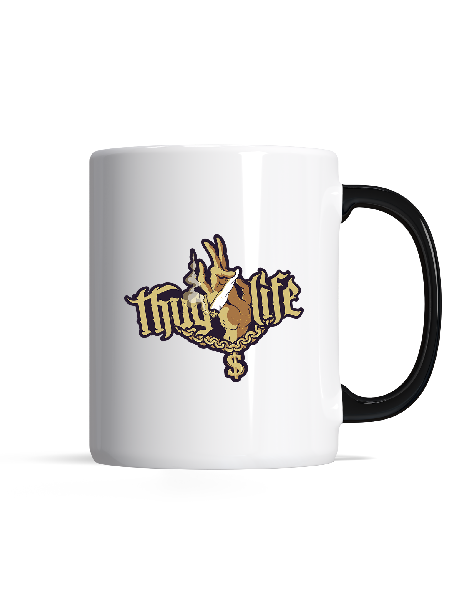 bundle-src:https://cdn.shopify.com/s/files/1/0946/1078/4639/files/Premiummugblack_2048x2048.png?v=1772098849