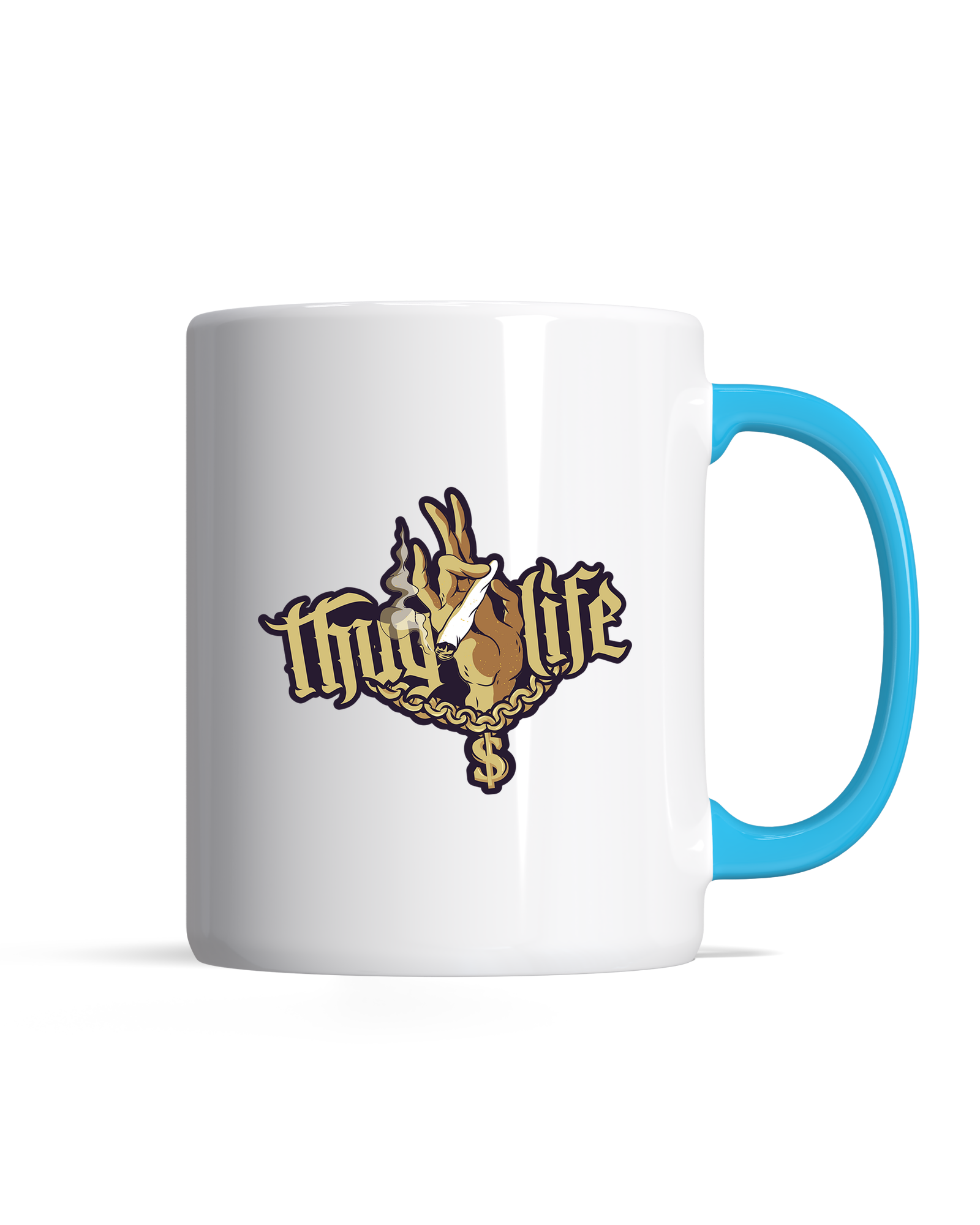 bundle-src:https://cdn.shopify.com/s/files/1/0946/1078/4639/files/Premiummuglightblue_2048x2048.png?v=1772098849