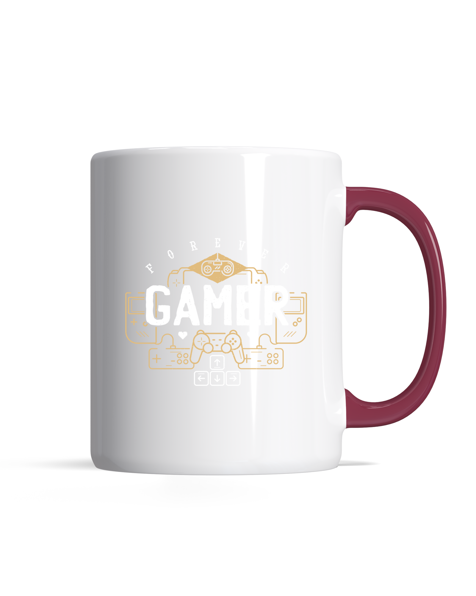 bundle-src:https://cdn.shopify.com/s/files/1/0946/1078/4639/files/Premiummugburgundy_2048x2048.png?v=1772098849