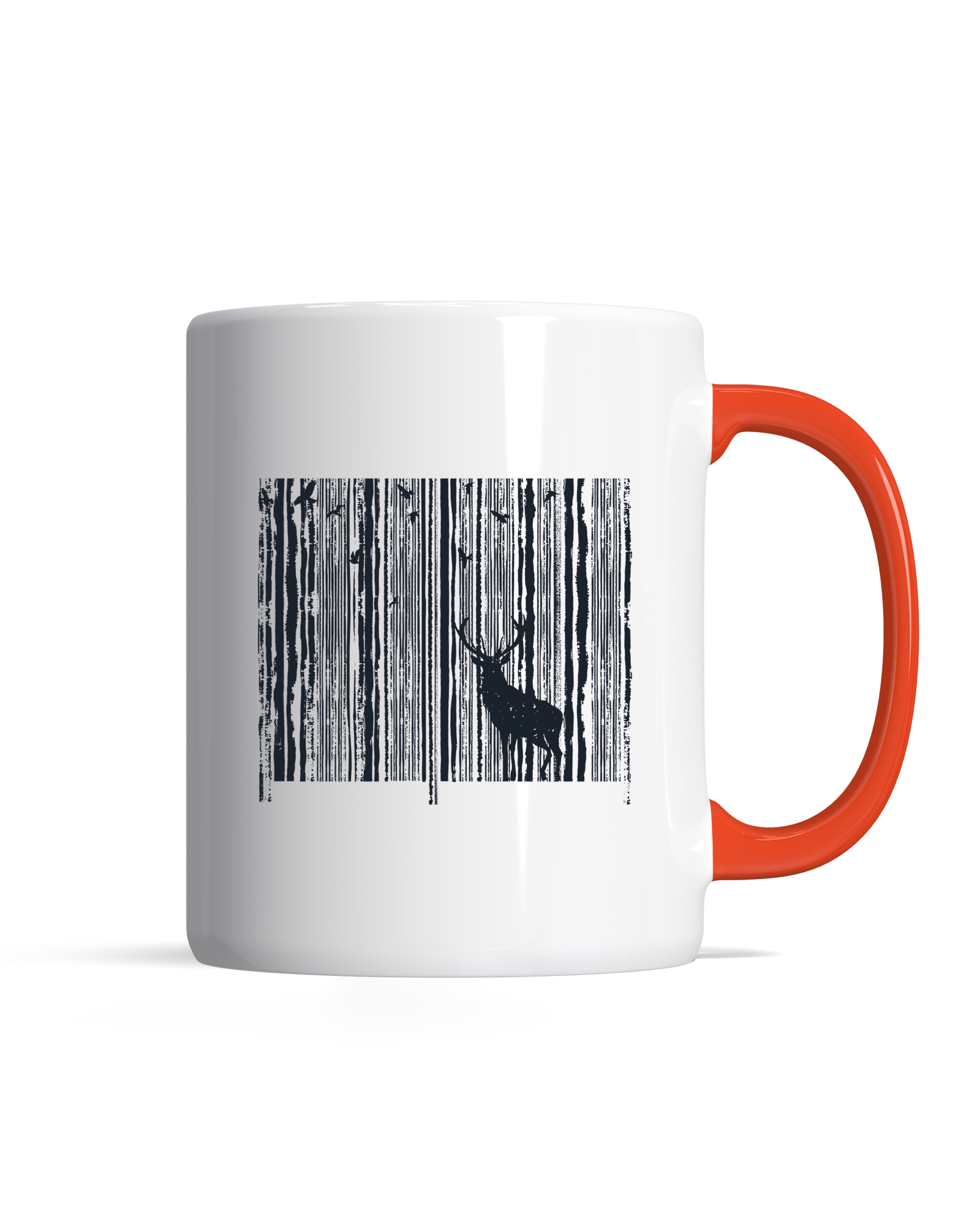 bundle-src:https://cdn.shopify.com/s/files/1/0946/1078/4639/files/Premiummugred_2048x2048.png?v=1770895064