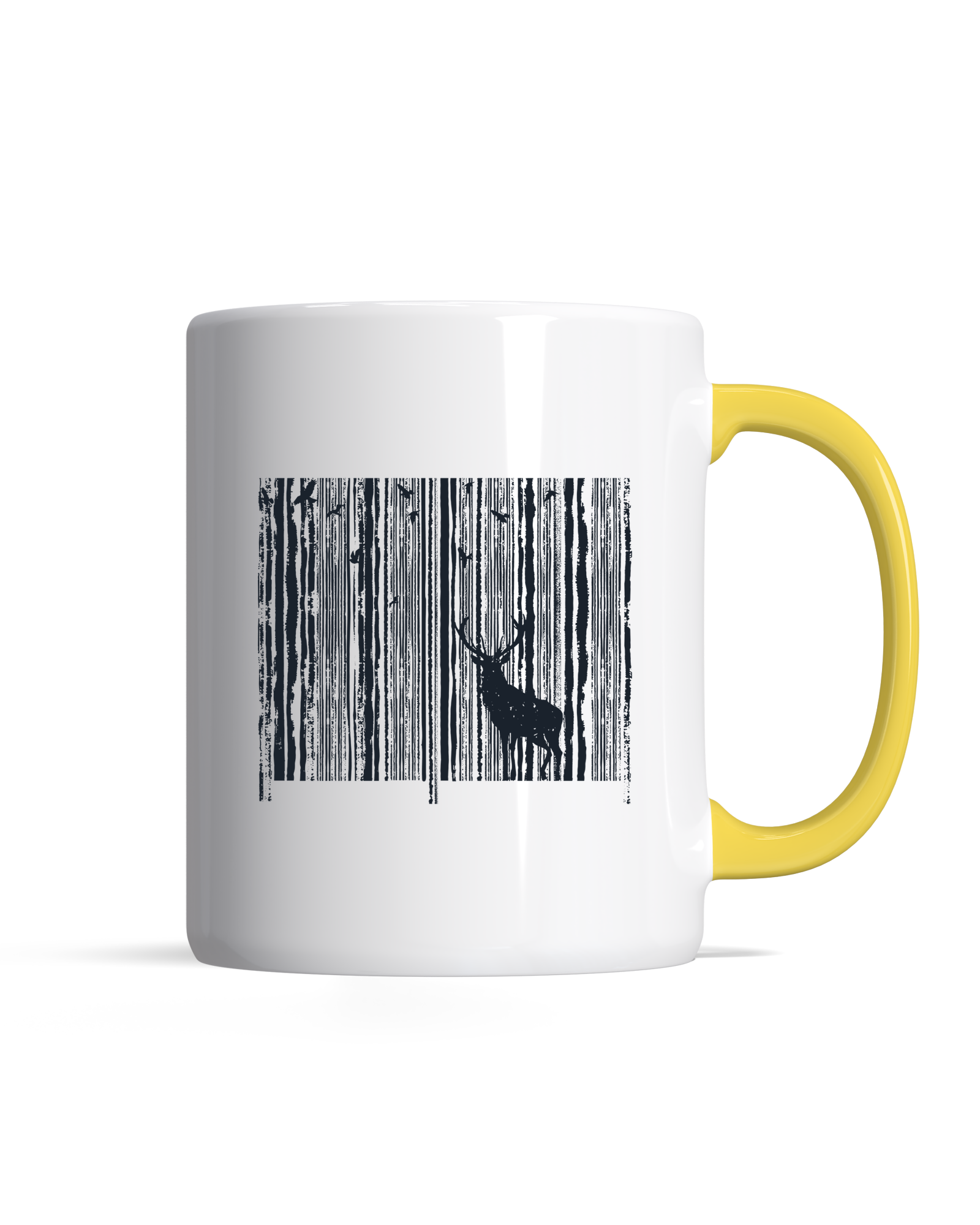 bundle-src:https://cdn.shopify.com/s/files/1/0946/1078/4639/files/Premiummugyellow_2048x2048.png?v=1770895030