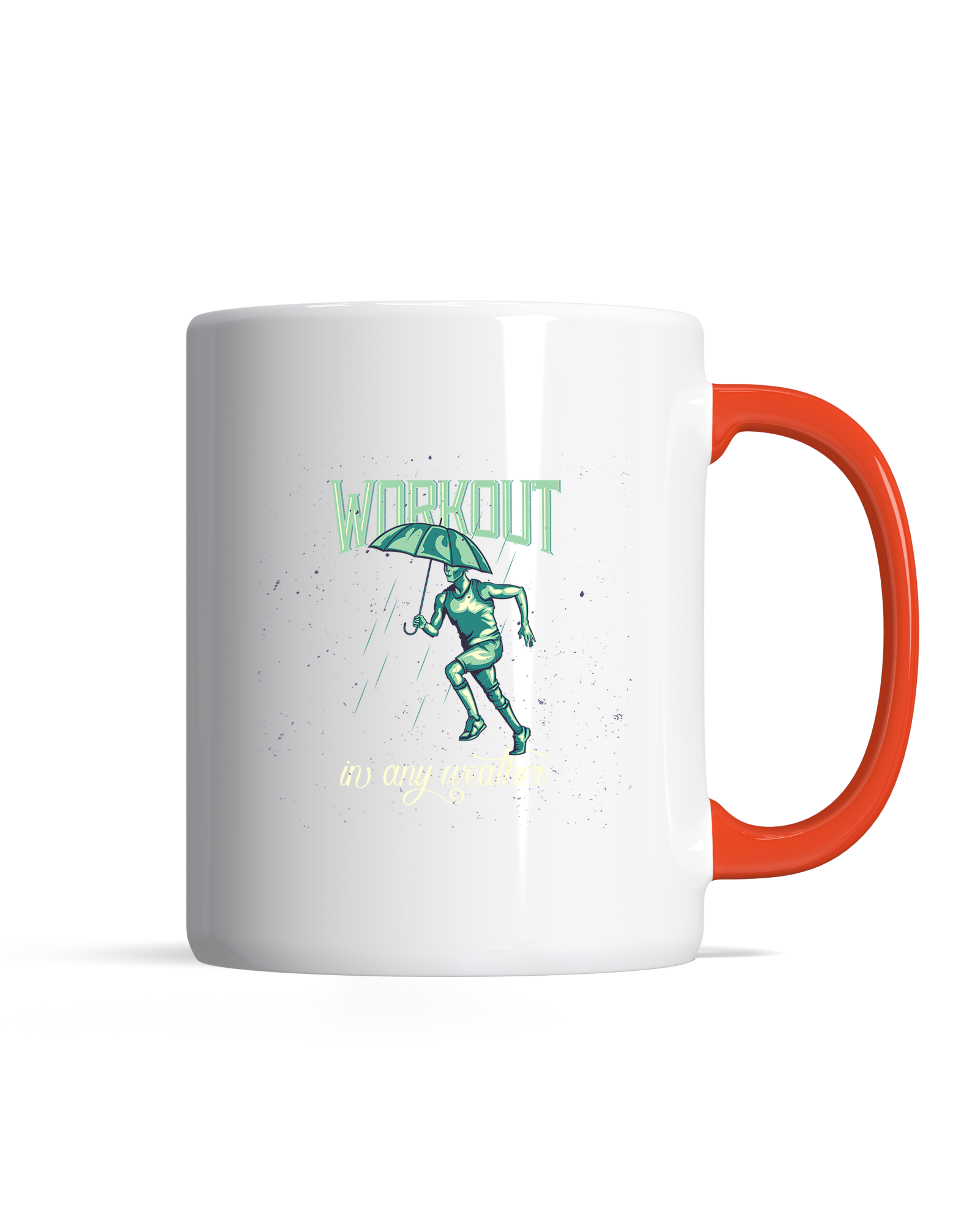 bundle-src:https://cdn.shopify.com/s/files/1/0946/1078/4639/files/Premiummugred_2048x2048.png?v=1770895064