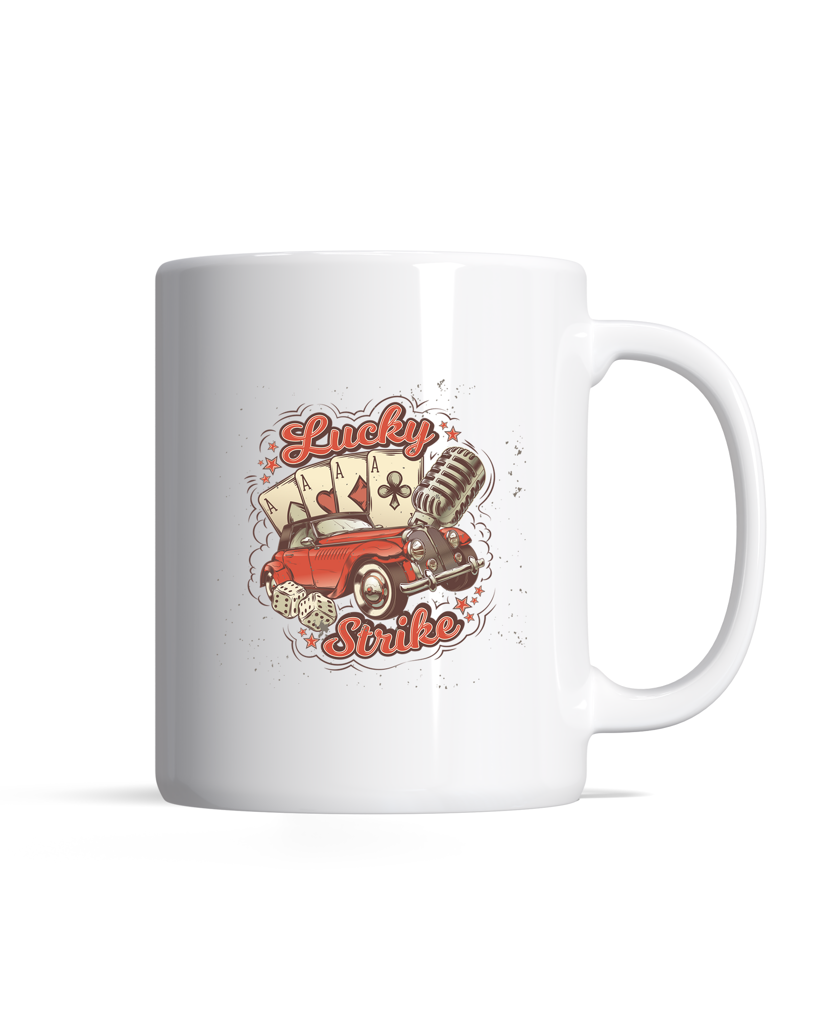 bundle-src:https://cdn.shopify.com/s/files/1/0946/1078/4639/files/Premiummugwhite_2048x2048.png?v=1772098849