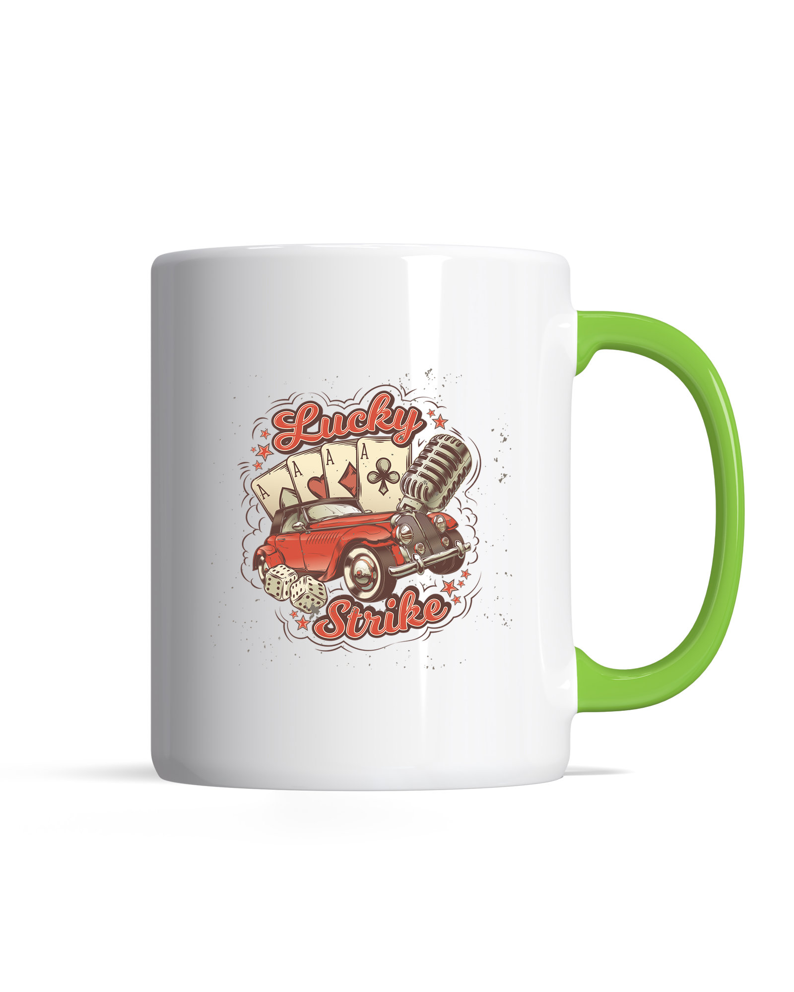 bundle-src:https://cdn.shopify.com/s/files/1/0946/1078/4639/files/Premiummuglightgreen_2048x2048.png?v=1772098849