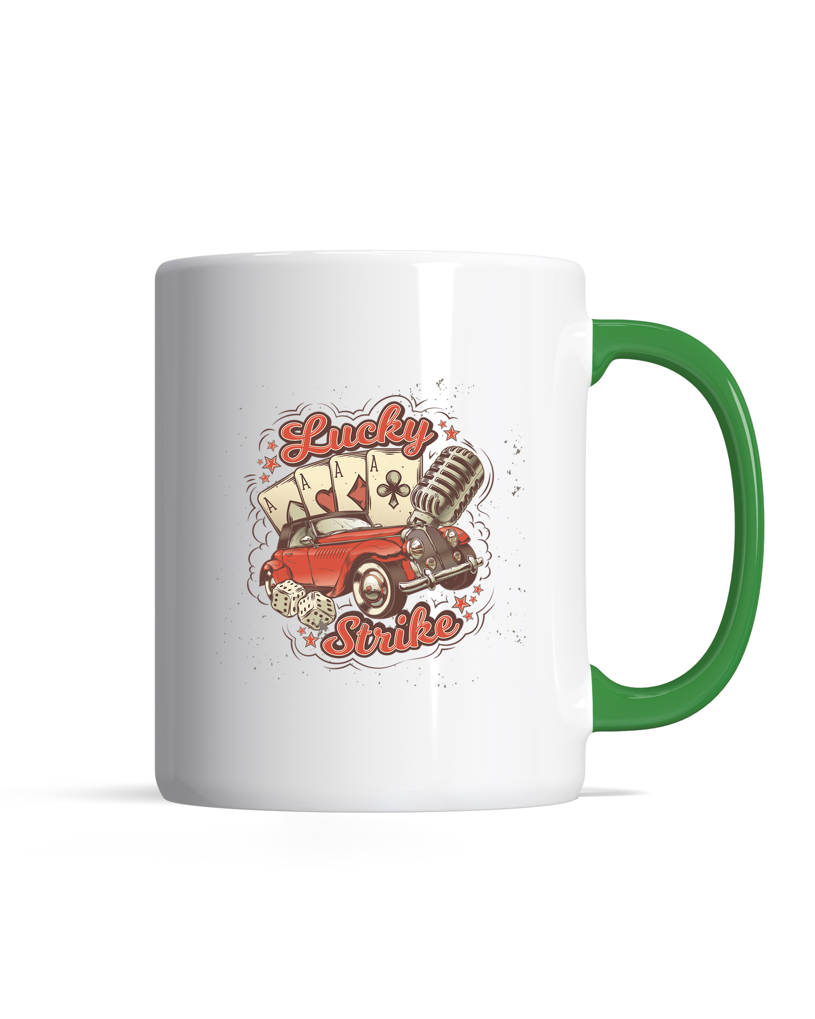 bundle-src:https://cdn.shopify.com/s/files/1/0946/1078/4639/files/Premiummugdarkgreen_2048x2048.png?v=1772098849