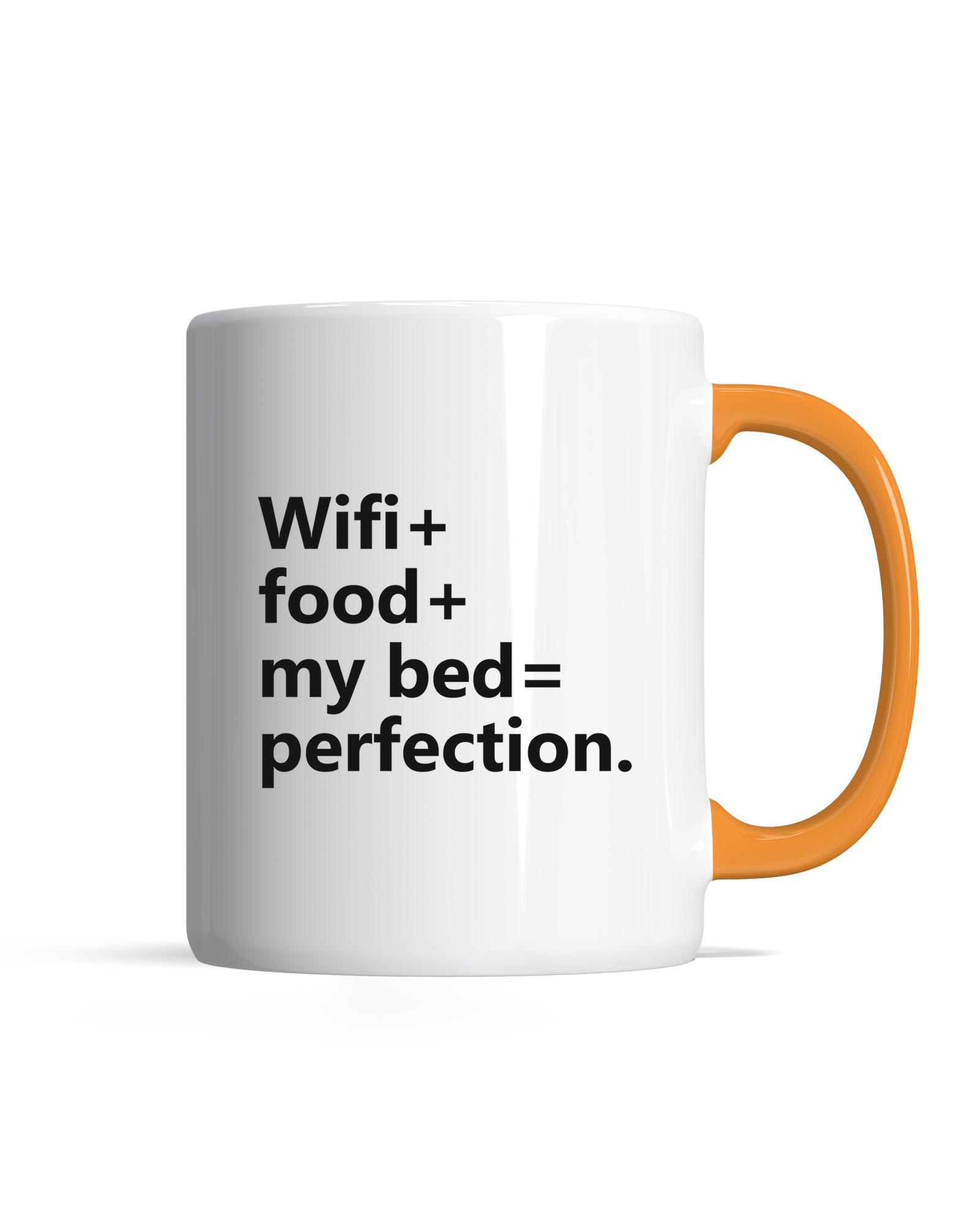 bundle-src:https://cdn.shopify.com/s/files/1/0946/1078/4639/files/Premiummugorange_2048x2048.png?v=1770895064