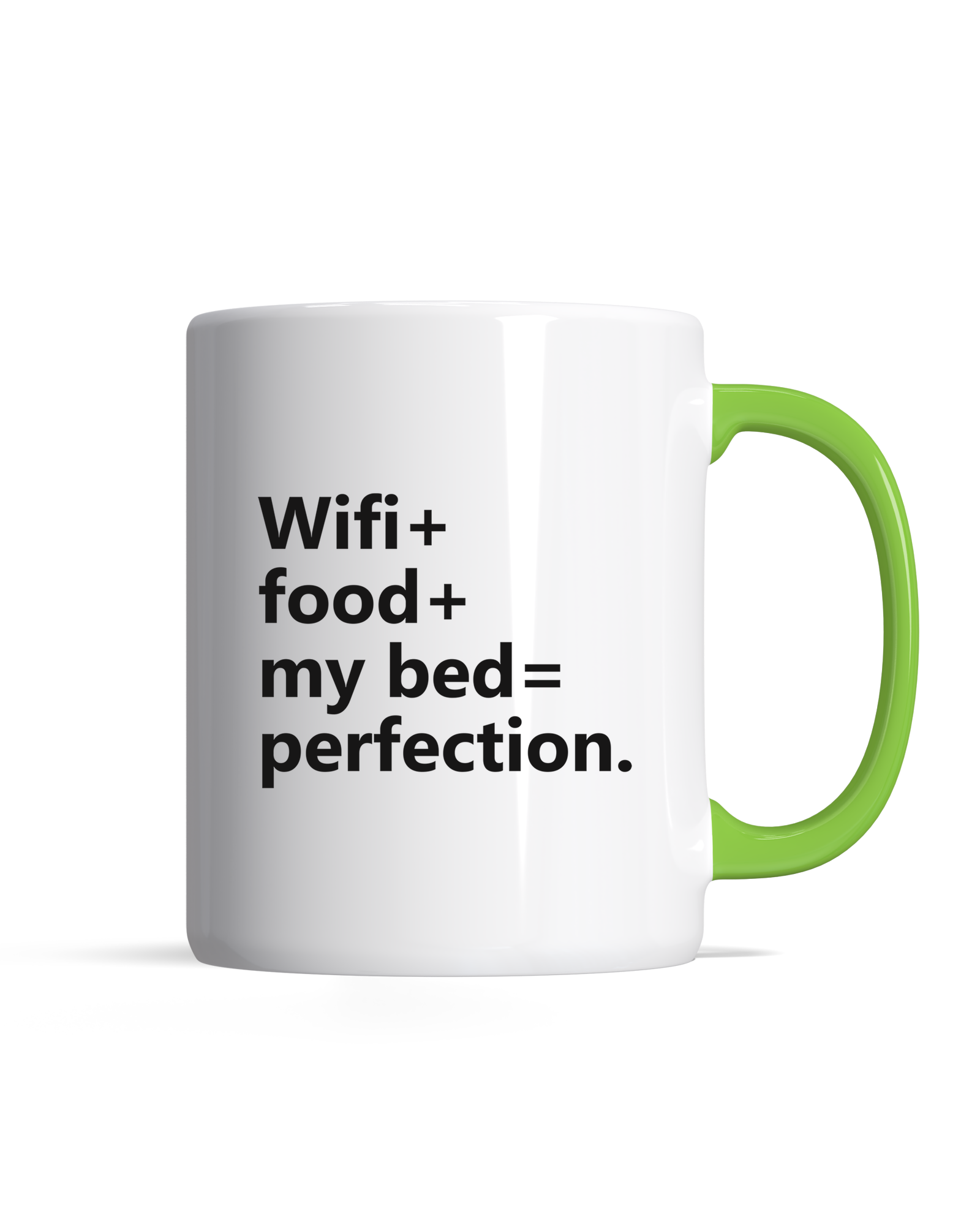 bundle-src:https://cdn.shopify.com/s/files/1/0946/1078/4639/files/Premiummuglightgreen_2048x2048.png?v=1772098849