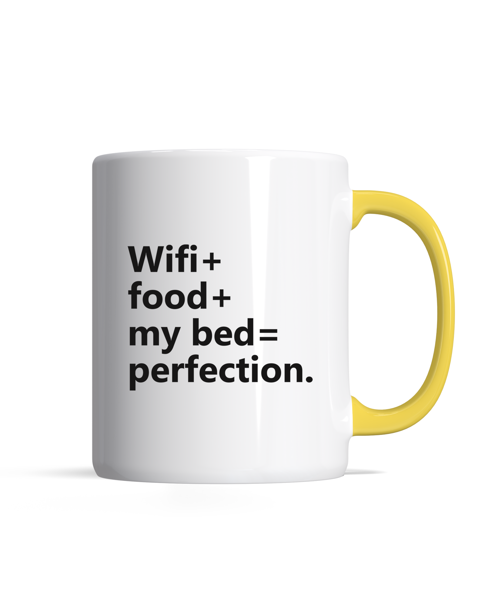 bundle-src:https://cdn.shopify.com/s/files/1/0946/1078/4639/files/Premiummugyellow_2048x2048.png?v=1770895030