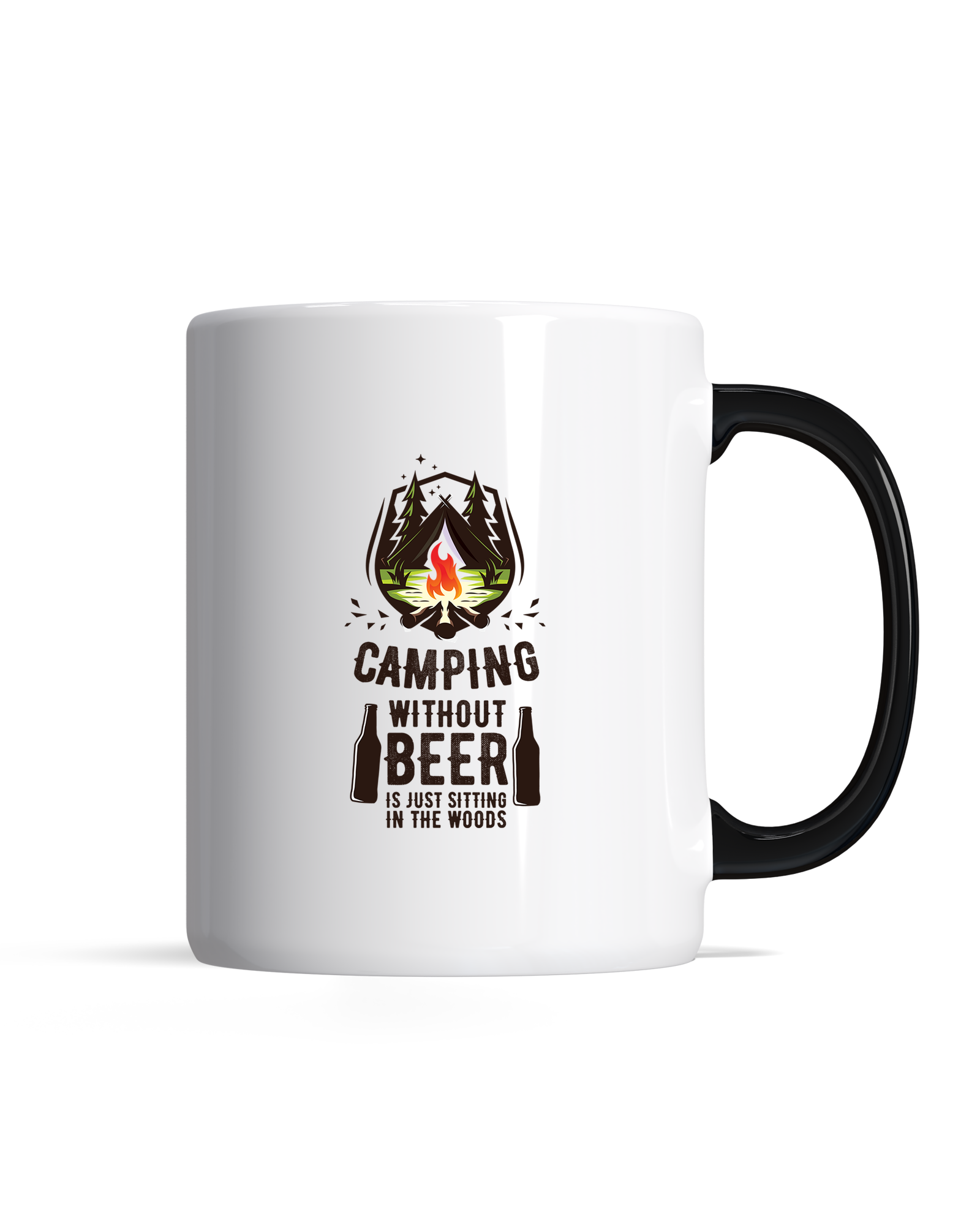 bundle-src:https://cdn.shopify.com/s/files/1/0946/1078/4639/files/Premiummugblack_2048x2048.png?v=1772098849