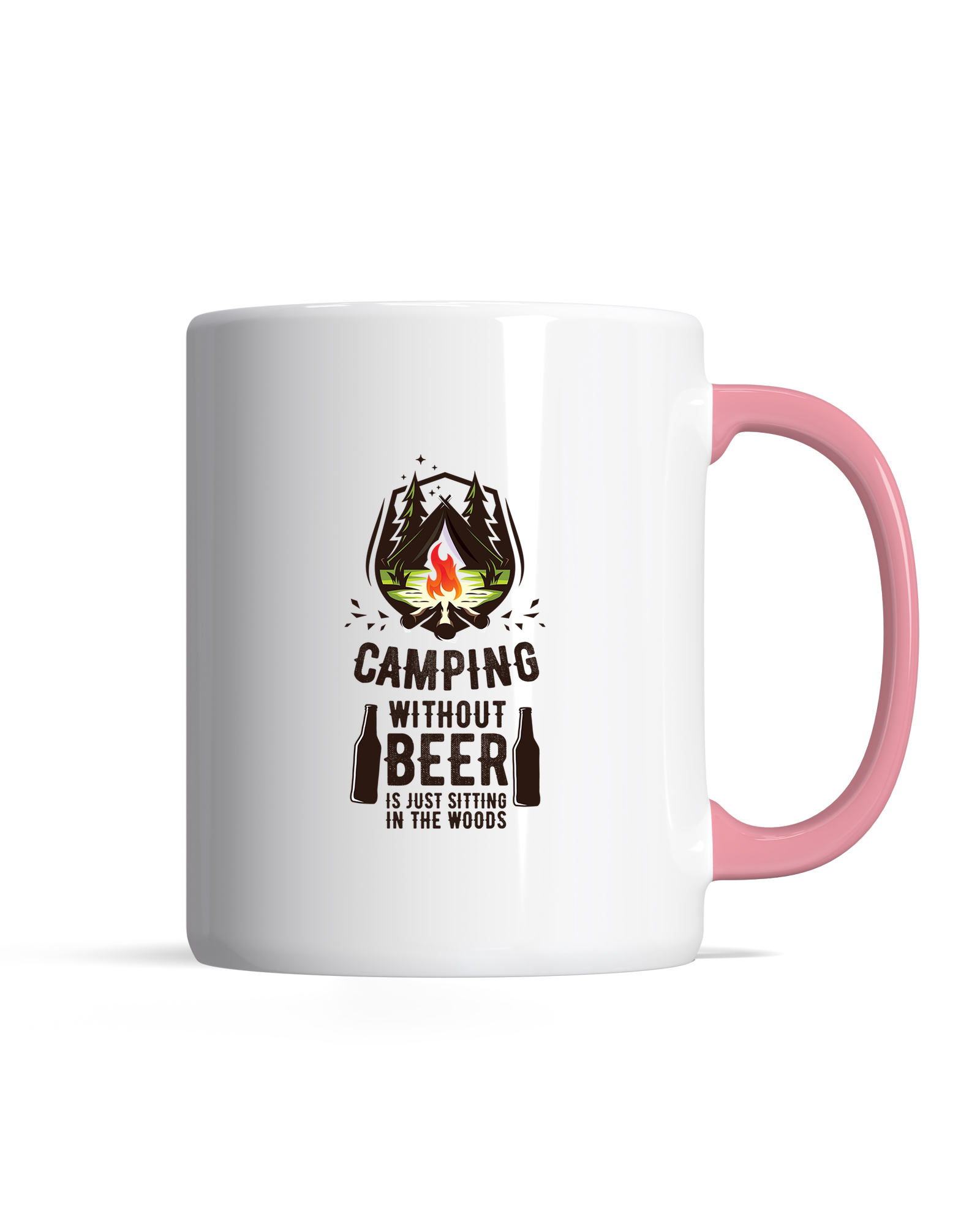 bundle-src:https://cdn.shopify.com/s/files/1/0946/1078/4639/files/Premiummugpink_2048x2048.png?v=1770895064