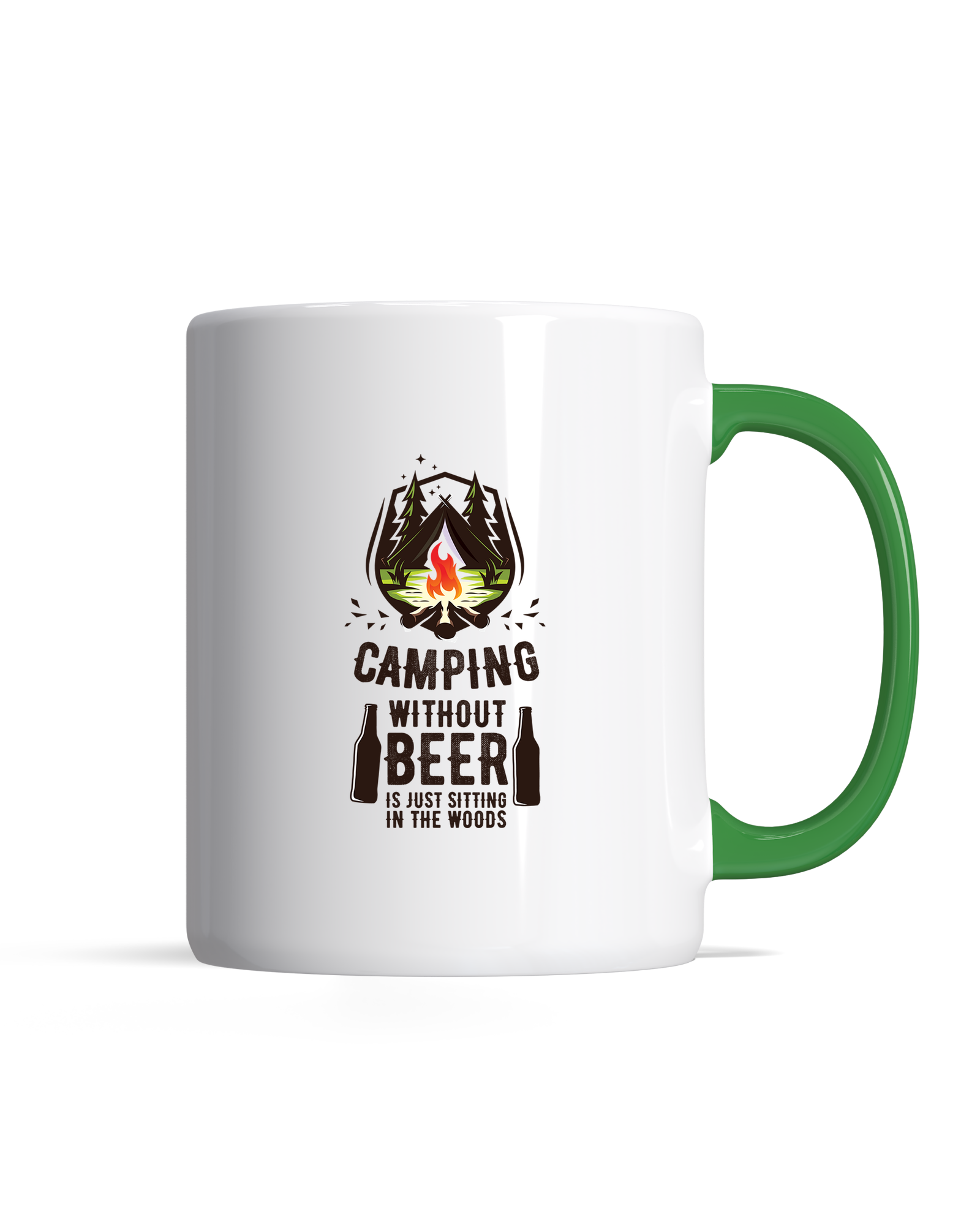 bundle-src:https://cdn.shopify.com/s/files/1/0946/1078/4639/files/Premiummugdarkgreen_2048x2048.png?v=1772098849