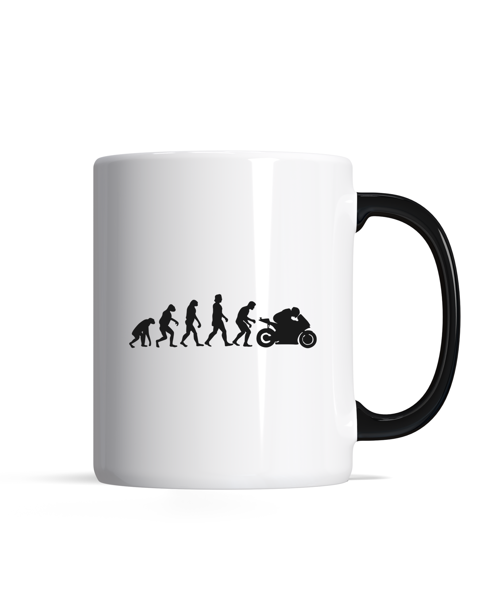 bundle-src:https://cdn.shopify.com/s/files/1/0946/1078/4639/files/Premiummugblack_2048x2048.png?v=1772098849