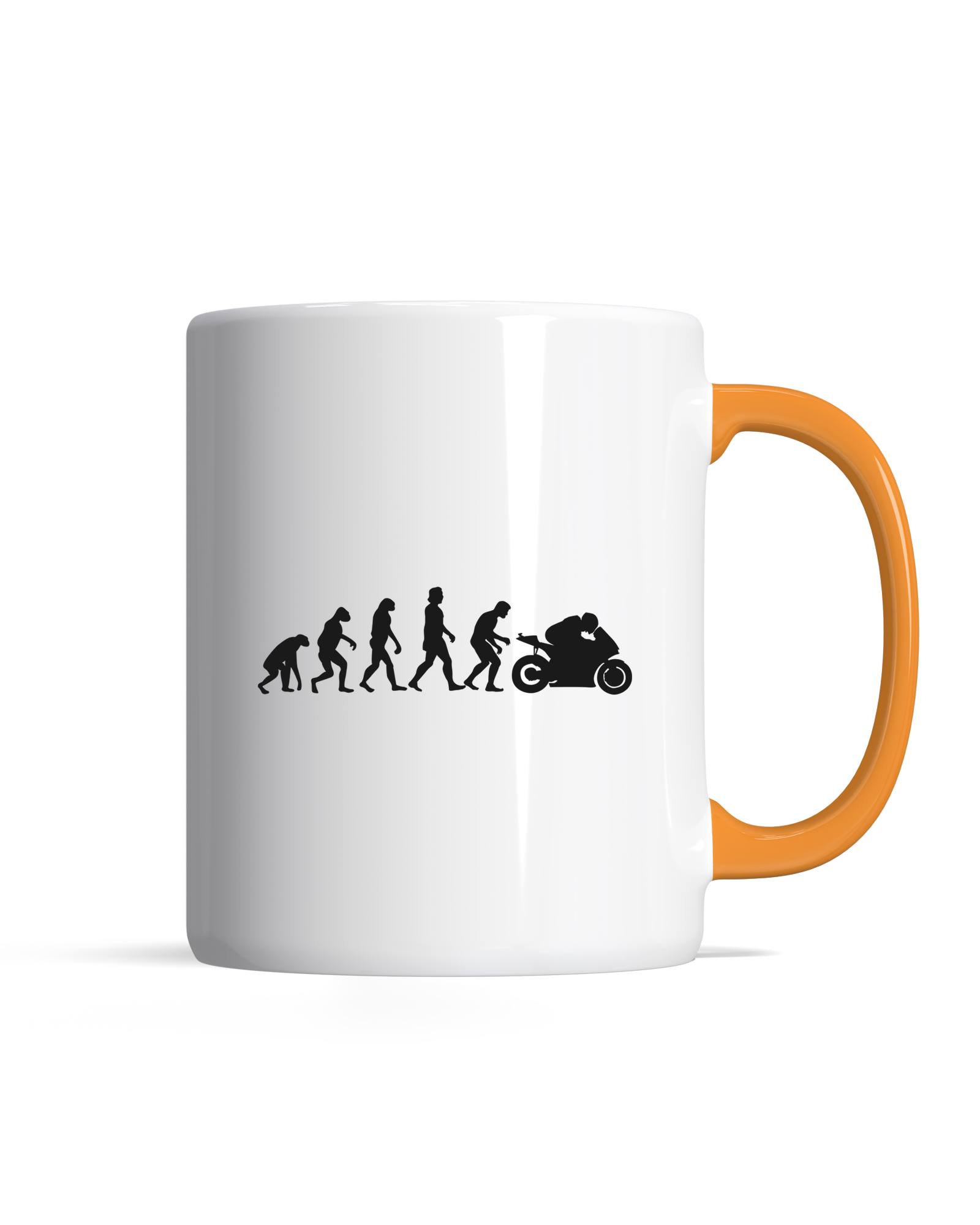 bundle-src:https://cdn.shopify.com/s/files/1/0946/1078/4639/files/Premiummugorange_2048x2048.png?v=1770895064