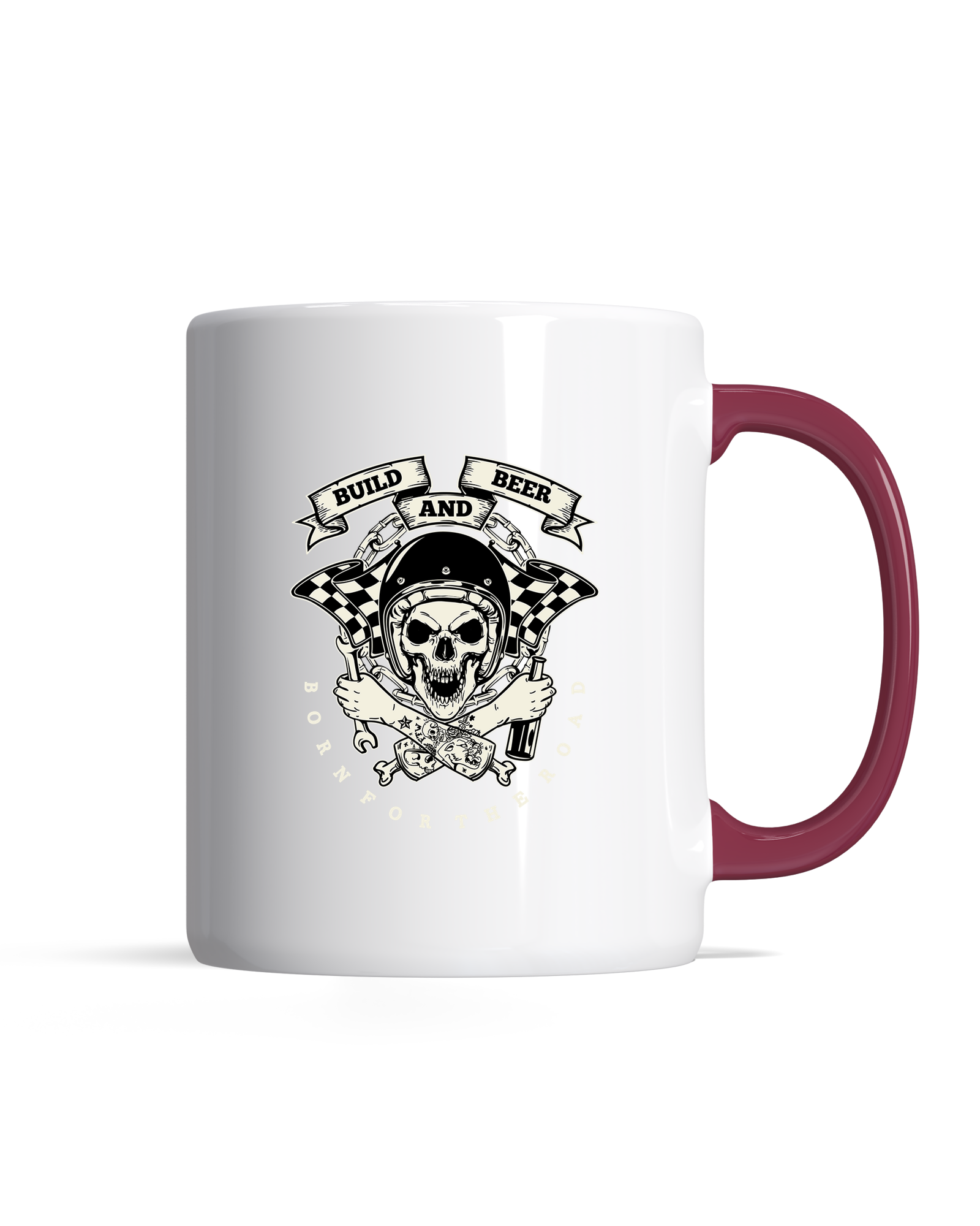 bundle-src:https://cdn.shopify.com/s/files/1/0946/1078/4639/files/Premiummugburgundy_2048x2048.png?v=1772098849