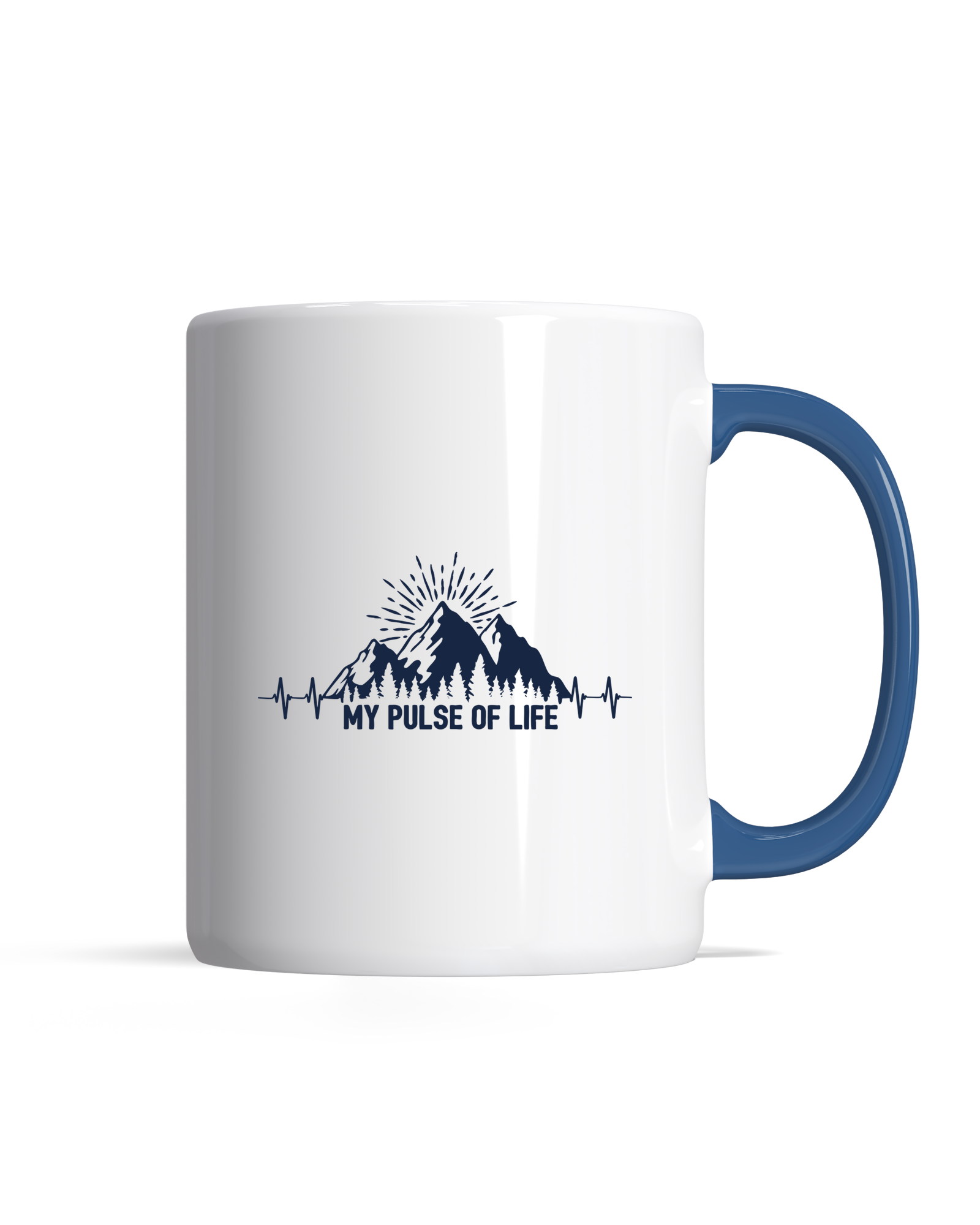 bundle-src:https://cdn.shopify.com/s/files/1/0946/1078/4639/files/Premiummugdarkblue_2048x2048.png?v=1772098849