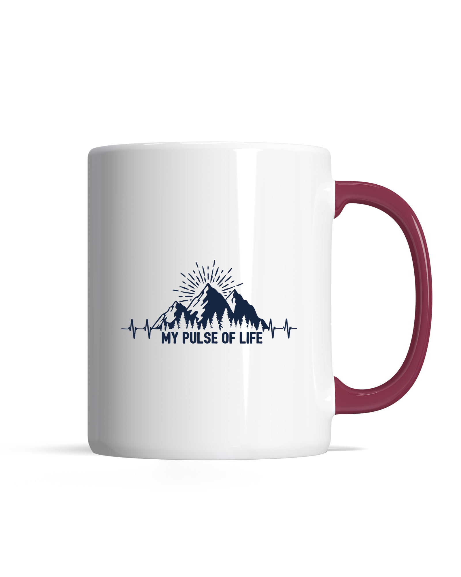 bundle-src:https://cdn.shopify.com/s/files/1/0946/1078/4639/files/Premiummugburgundy_2048x2048.png?v=1772098849