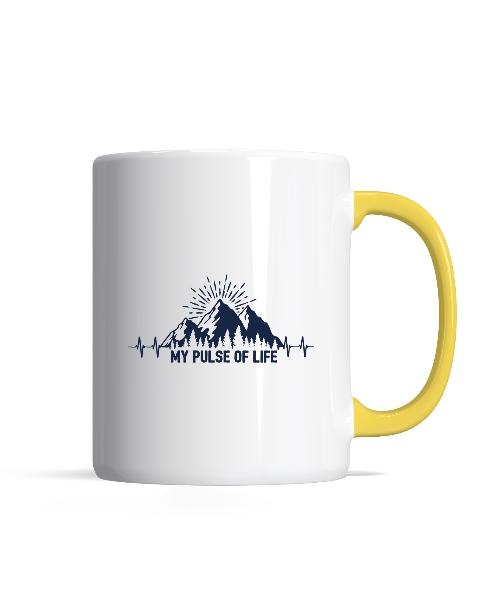 bundle-src:https://cdn.shopify.com/s/files/1/0946/1078/4639/files/Premiummugyellow_2048x2048.png?v=1770895030