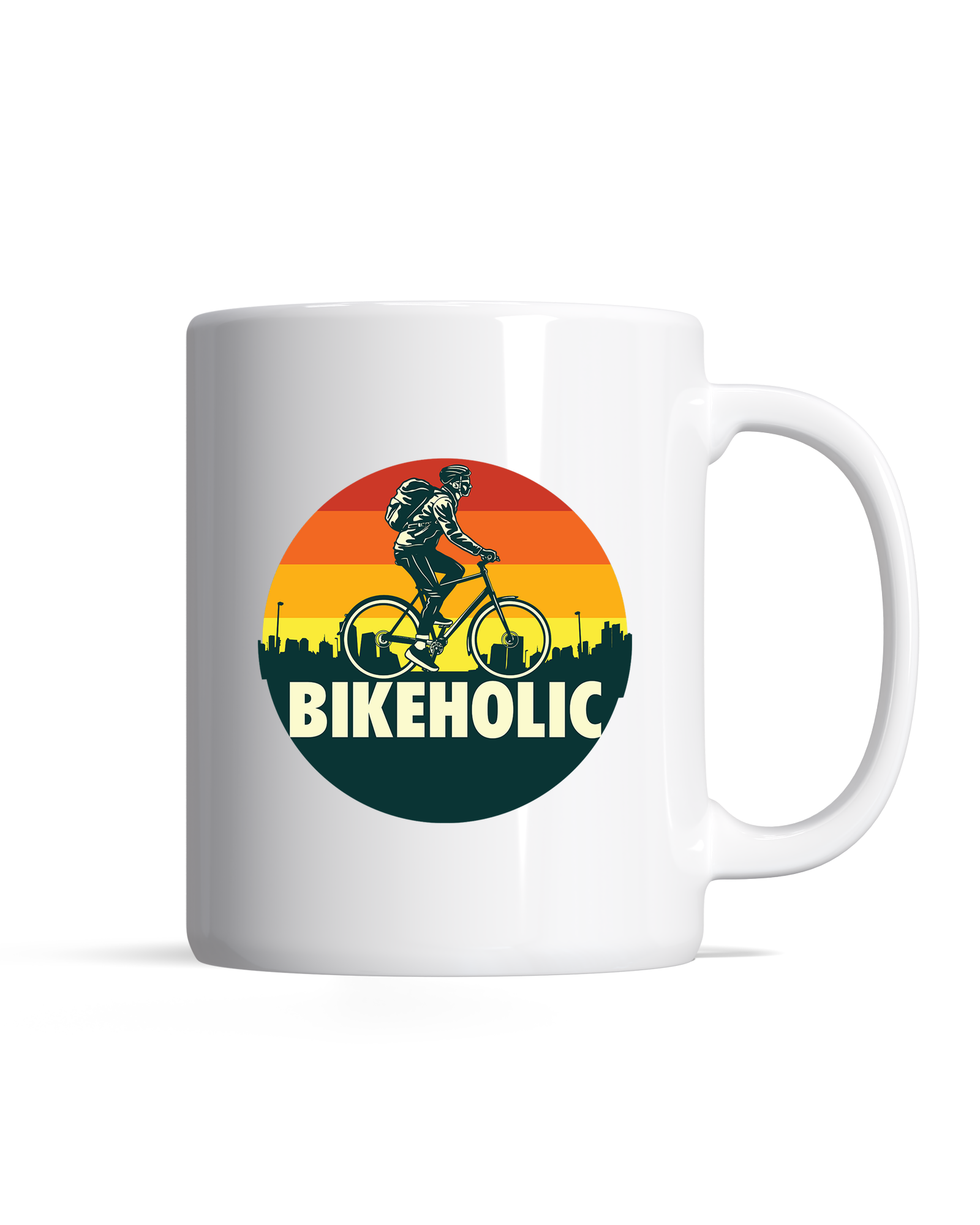 bundle-src:https://cdn.shopify.com/s/files/1/0946/1078/4639/files/Premiummugwhite_2048x2048.png?v=1772098849