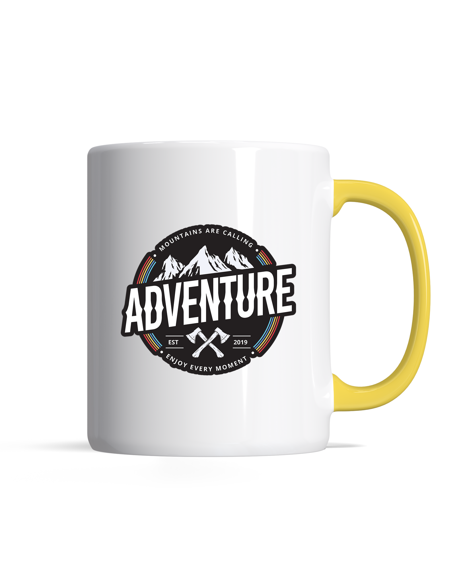 bundle-src:https://cdn.shopify.com/s/files/1/0946/1078/4639/files/Premiummugyellow_2048x2048.png?v=1770895030