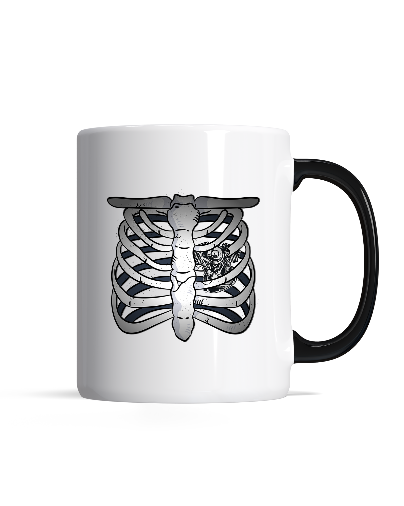 bundle-src:https://cdn.shopify.com/s/files/1/0946/1078/4639/files/Premiummugblack_2048x2048.png?v=1772098849