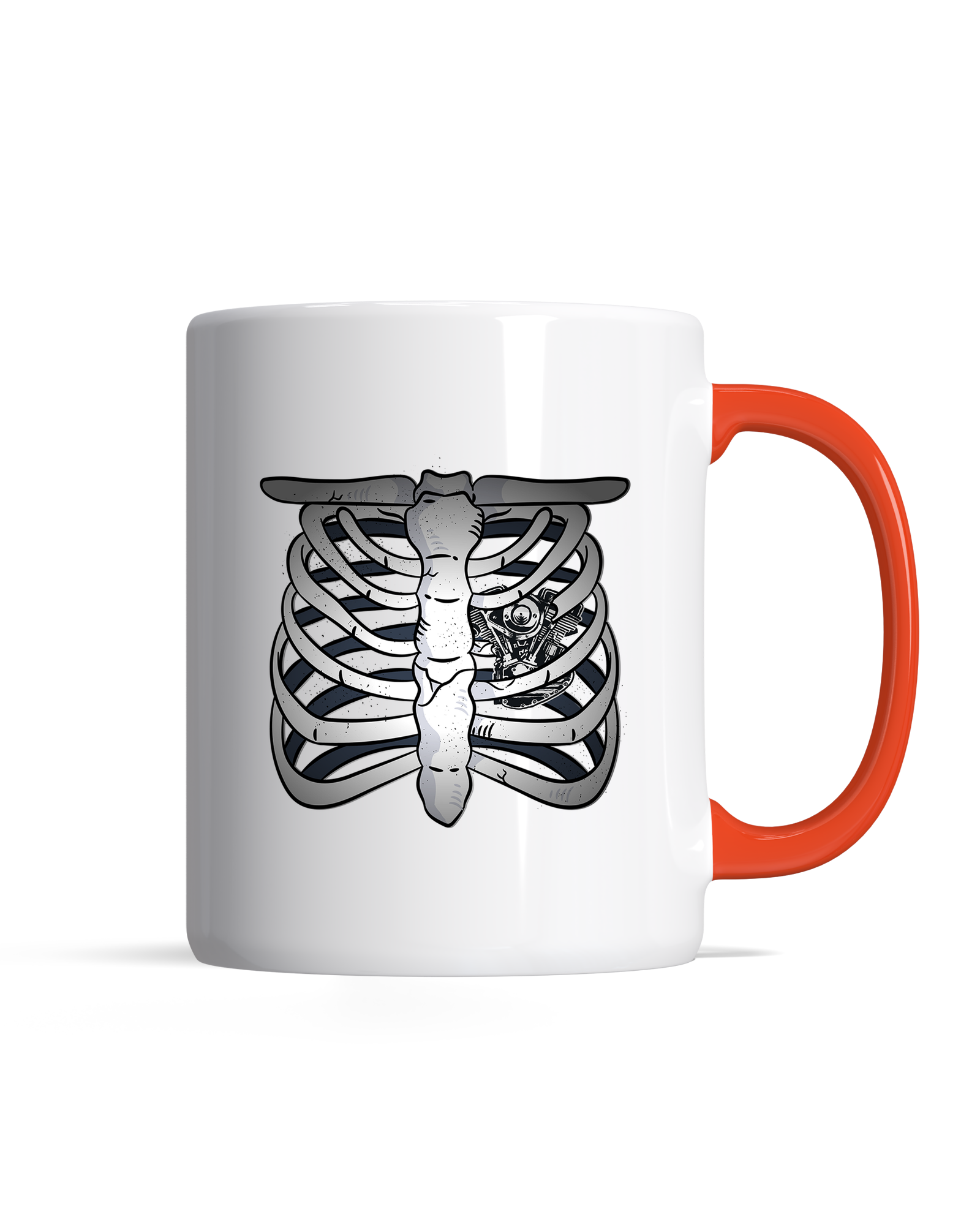 bundle-src:https://cdn.shopify.com/s/files/1/0946/1078/4639/files/Premiummugred_2048x2048.png?v=1770895064