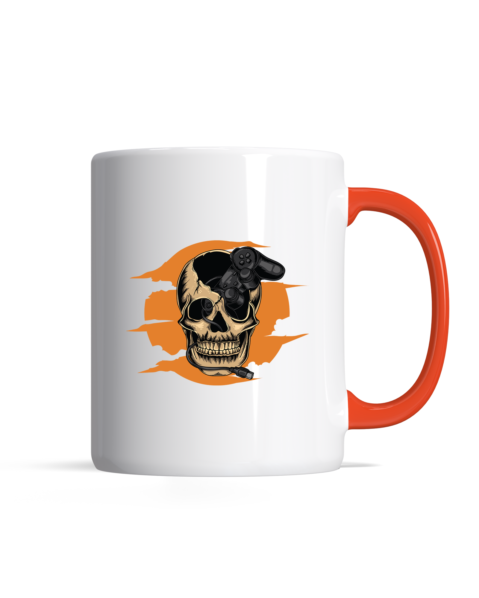 bundle-src:https://cdn.shopify.com/s/files/1/0946/1078/4639/files/Premiummugred_2048x2048.png?v=1770895064