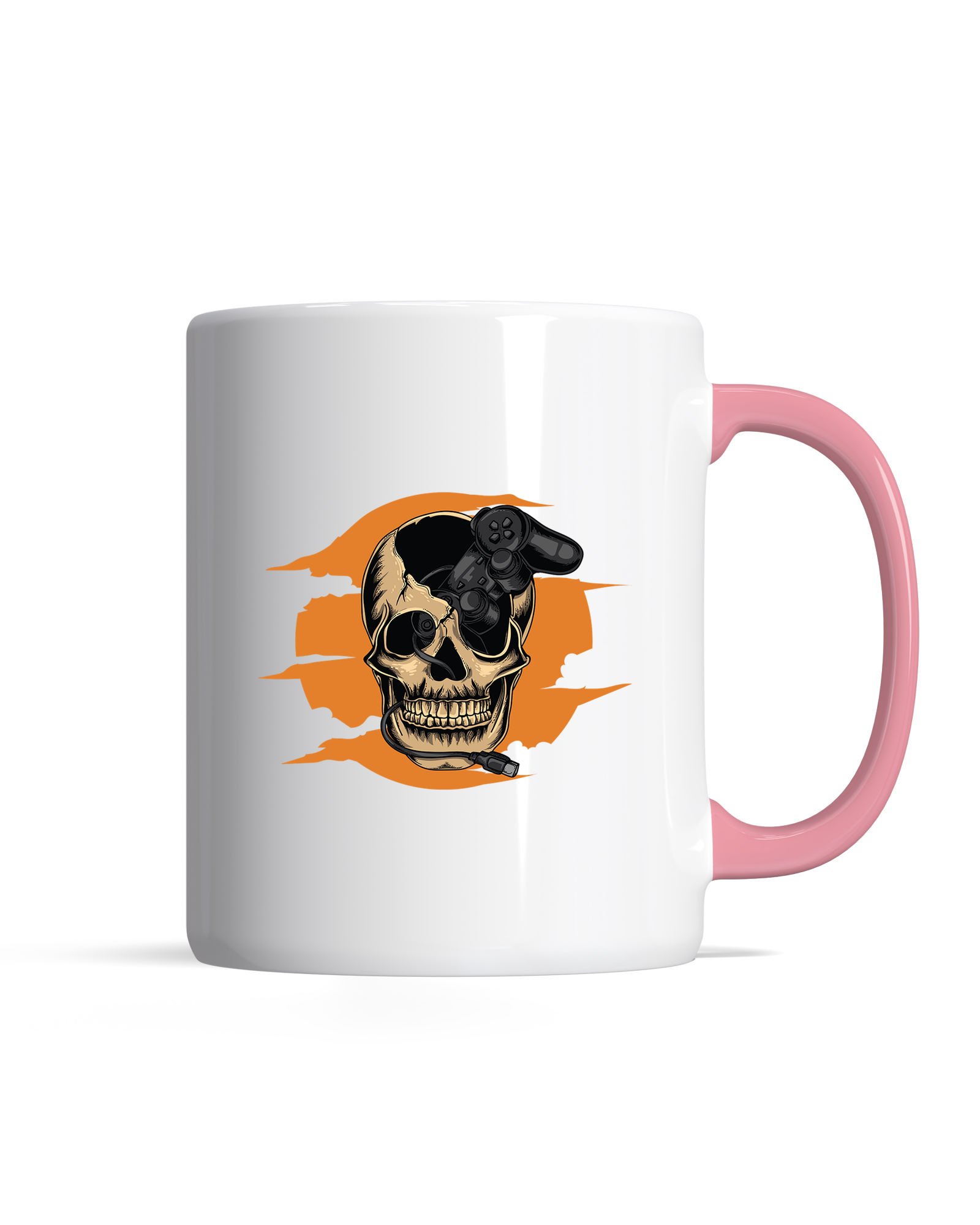 bundle-src:https://cdn.shopify.com/s/files/1/0946/1078/4639/files/Premiummugpink_2048x2048.png?v=1770895064