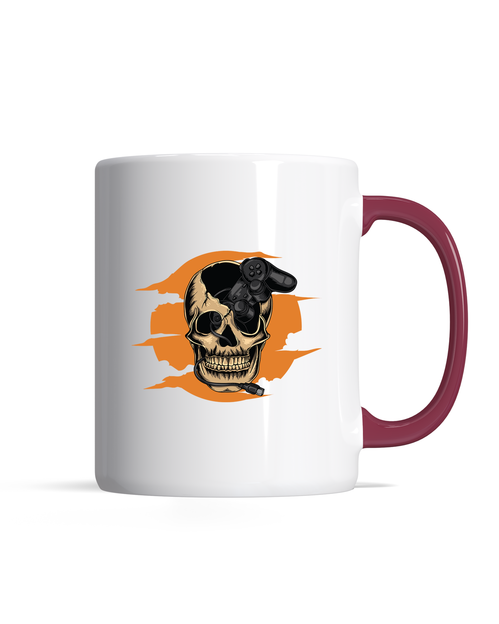 bundle-src:https://cdn.shopify.com/s/files/1/0946/1078/4639/files/Premiummugburgundy_2048x2048.png?v=1772098849