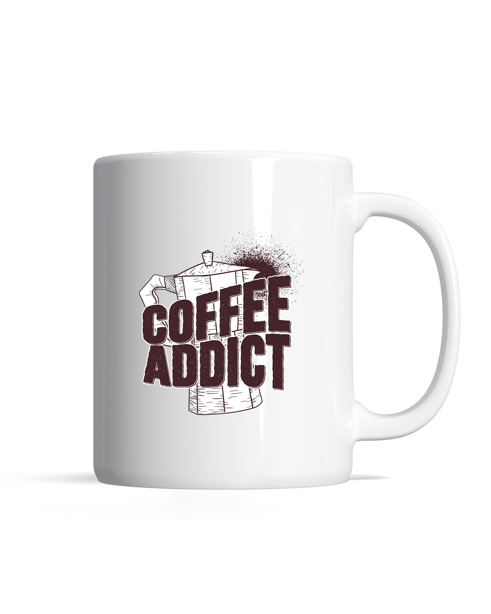 bundle-src:https://cdn.shopify.com/s/files/1/0946/1078/4639/files/Premiummugwhite_2048x2048.png?v=1772098849